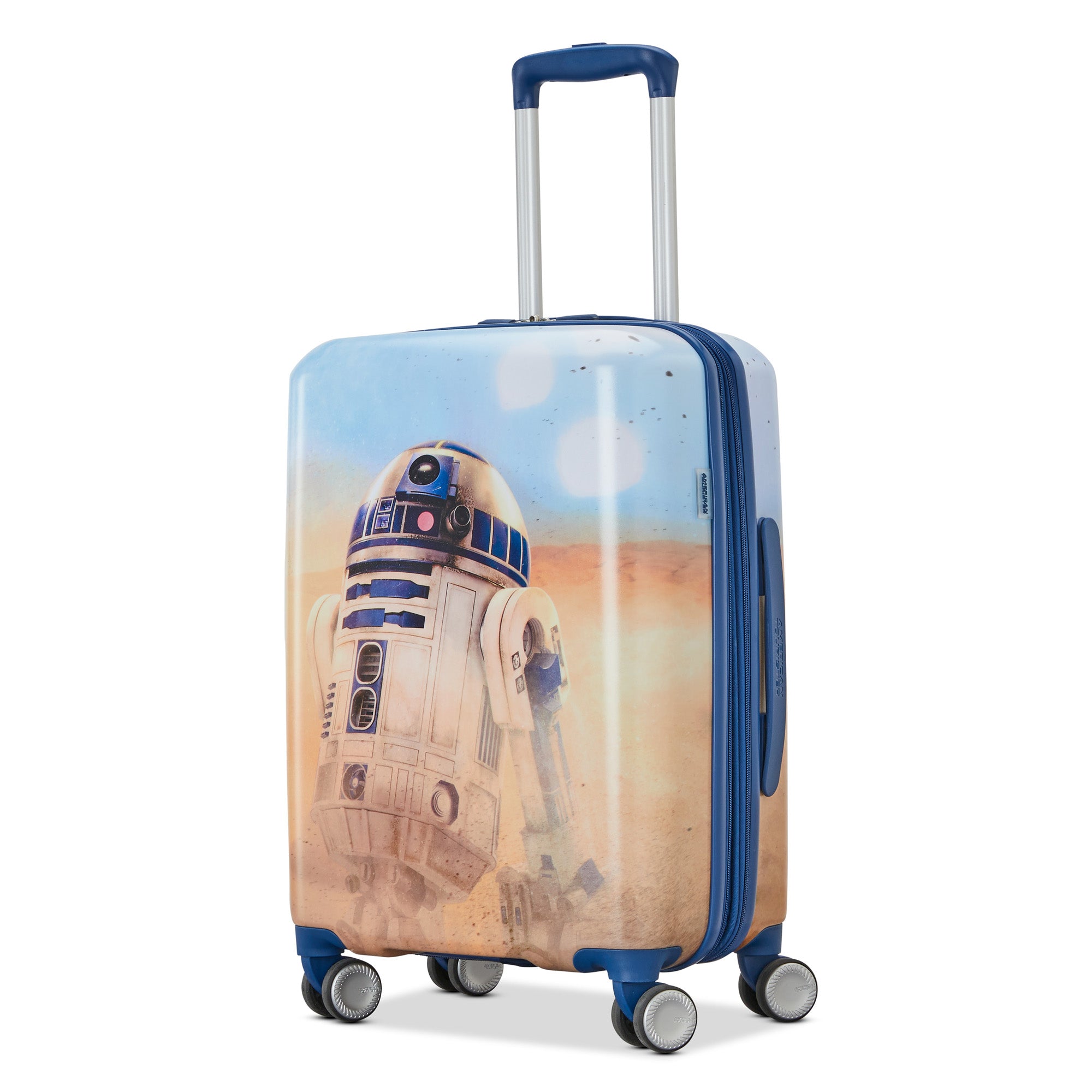 R2D2