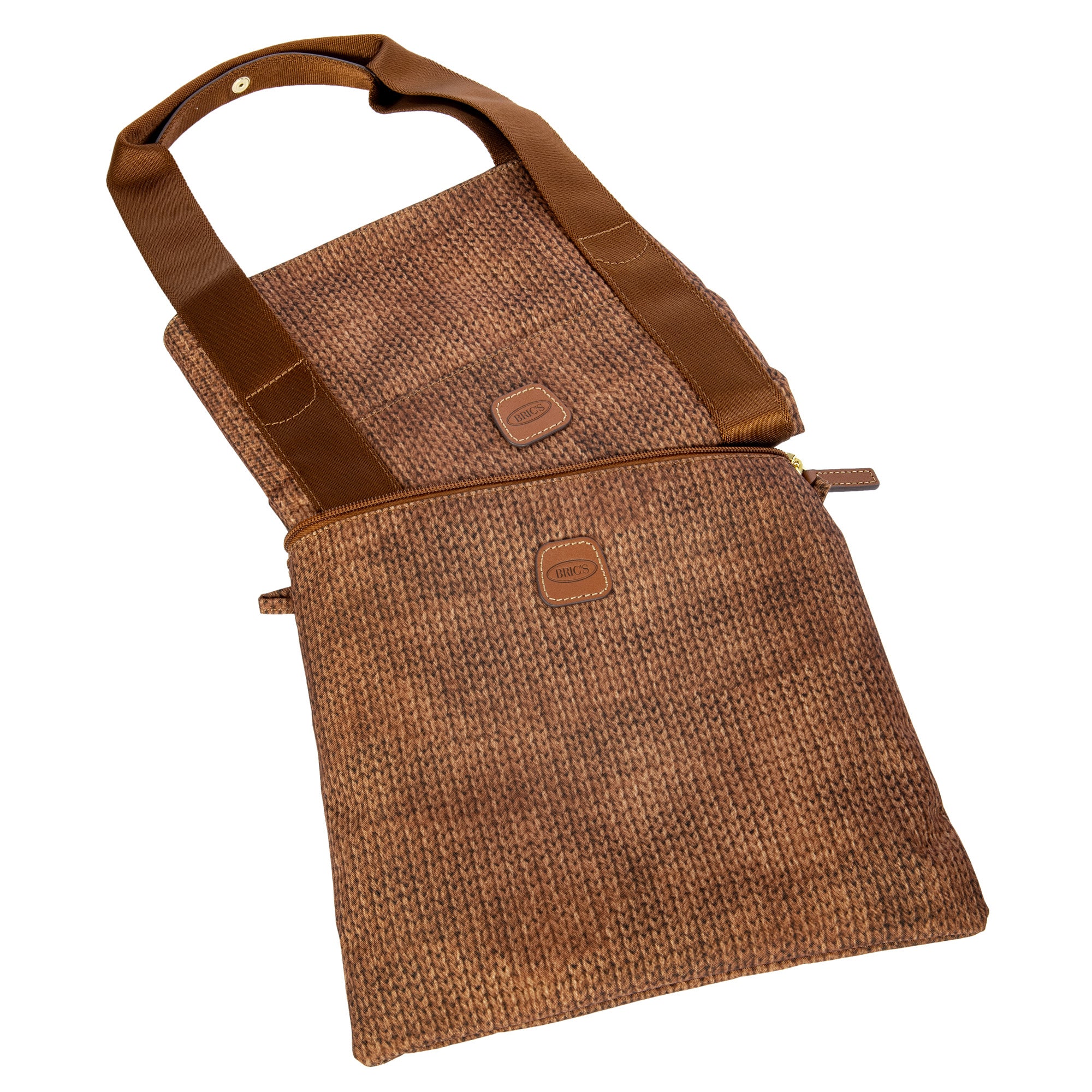 Wool Caramel