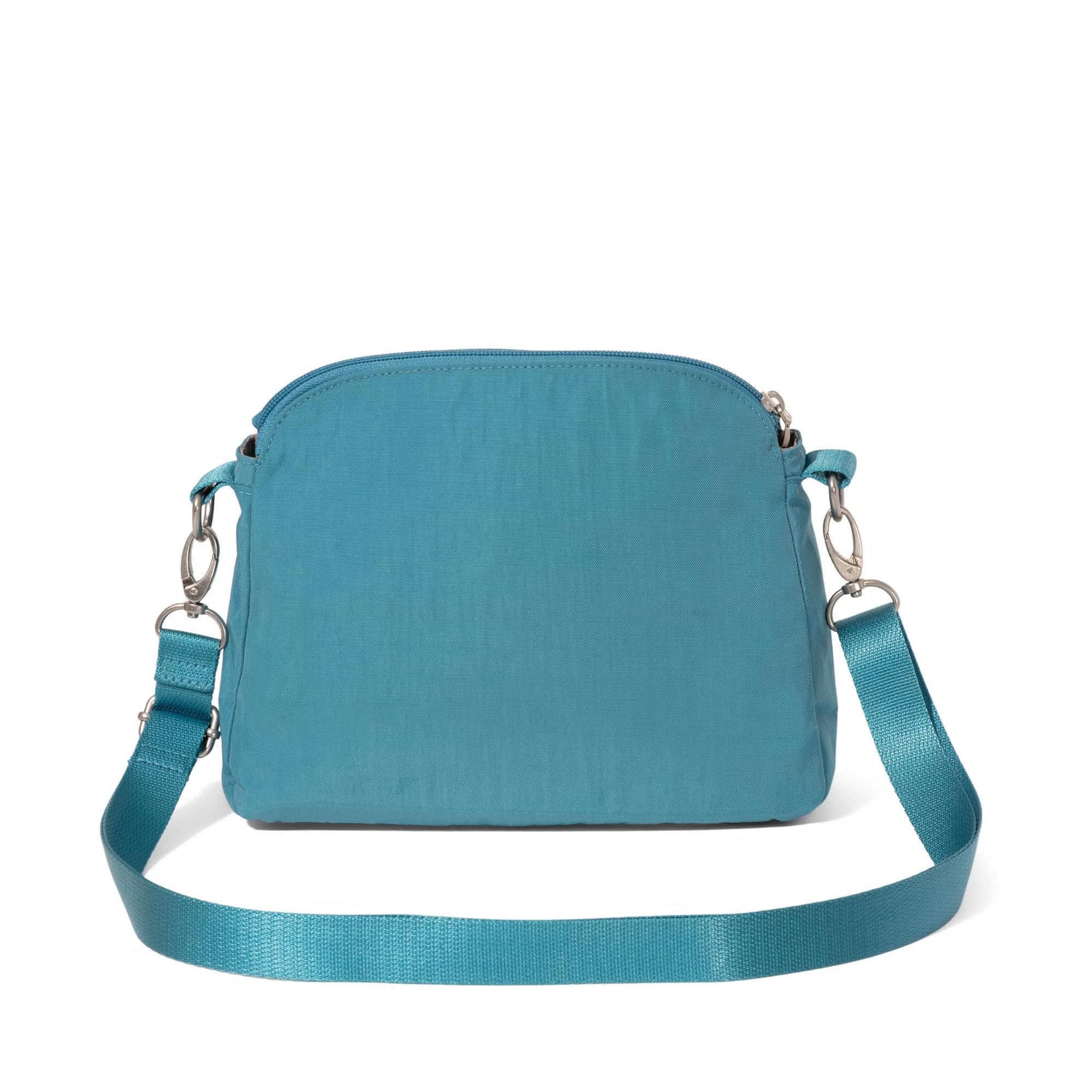 Seaside Blue