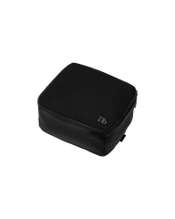 D_b_ Essential Packing Cube