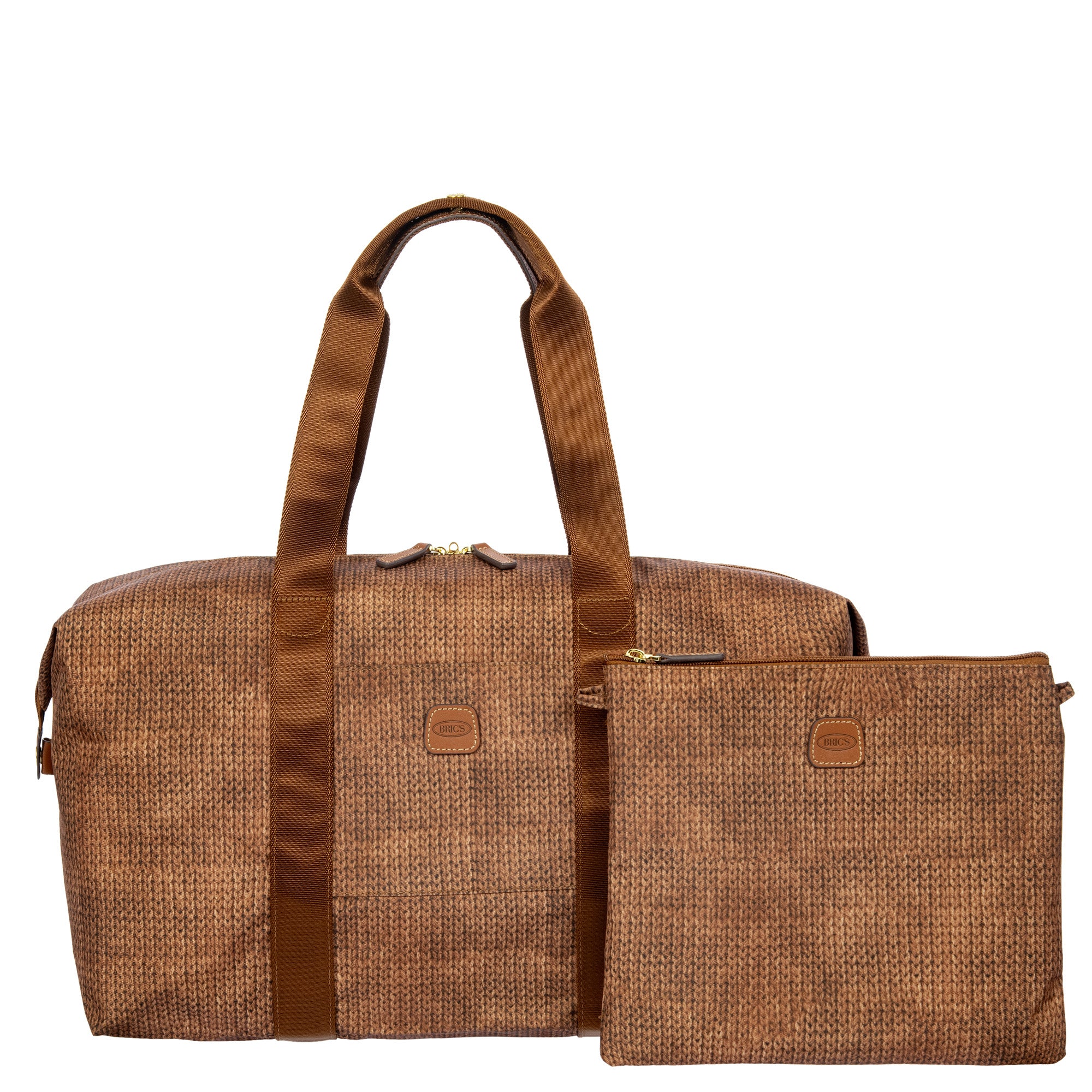 Wool Caramel
