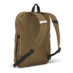 Kelty Linwood 21L - Origins Collection Backpack, 21L Daypack