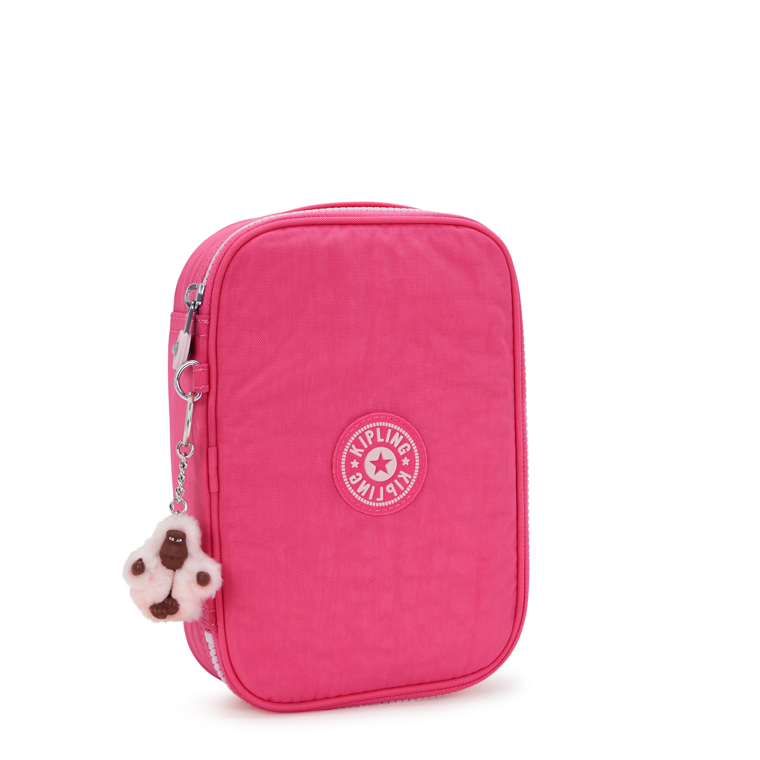 Happy Pink C