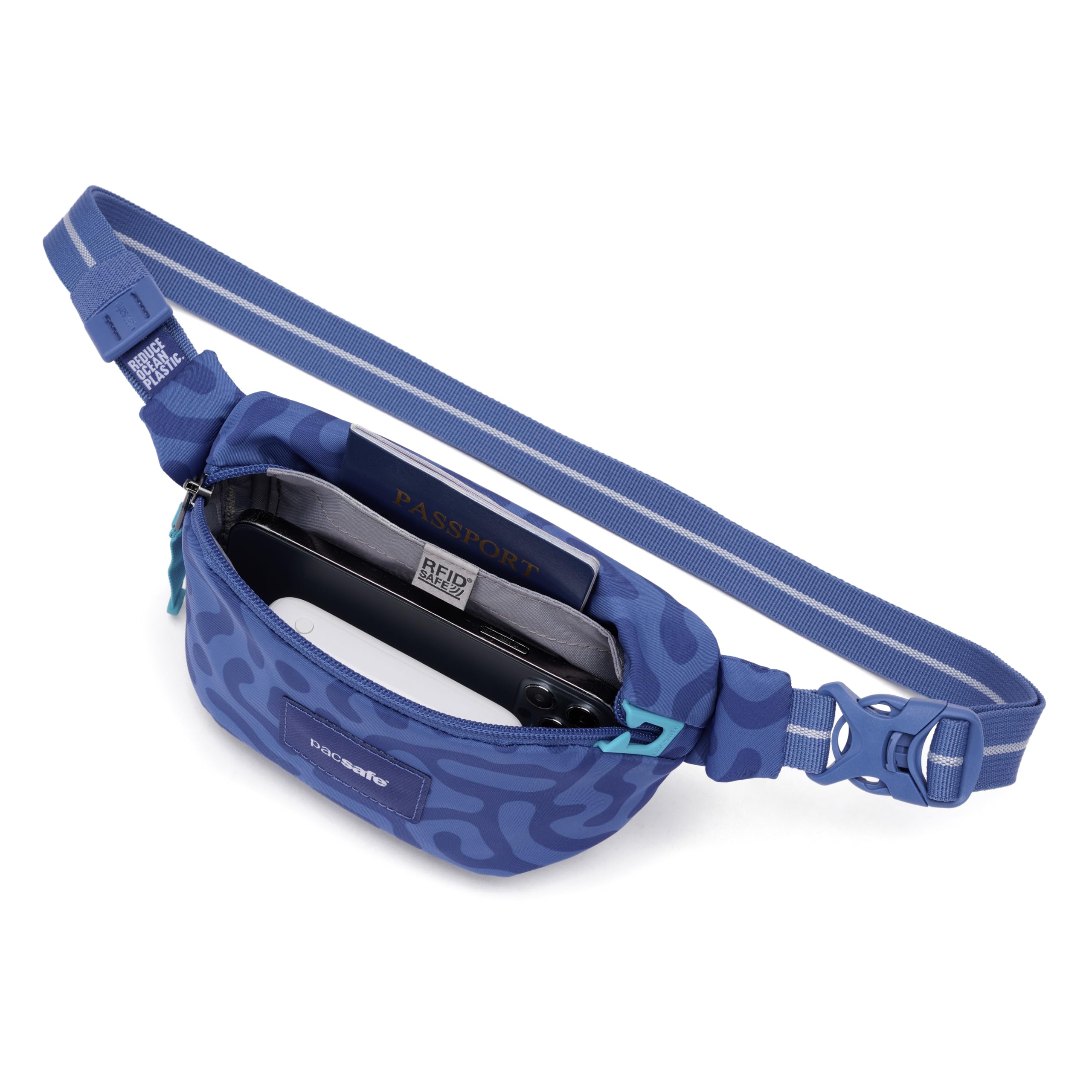 Cerulean Blue