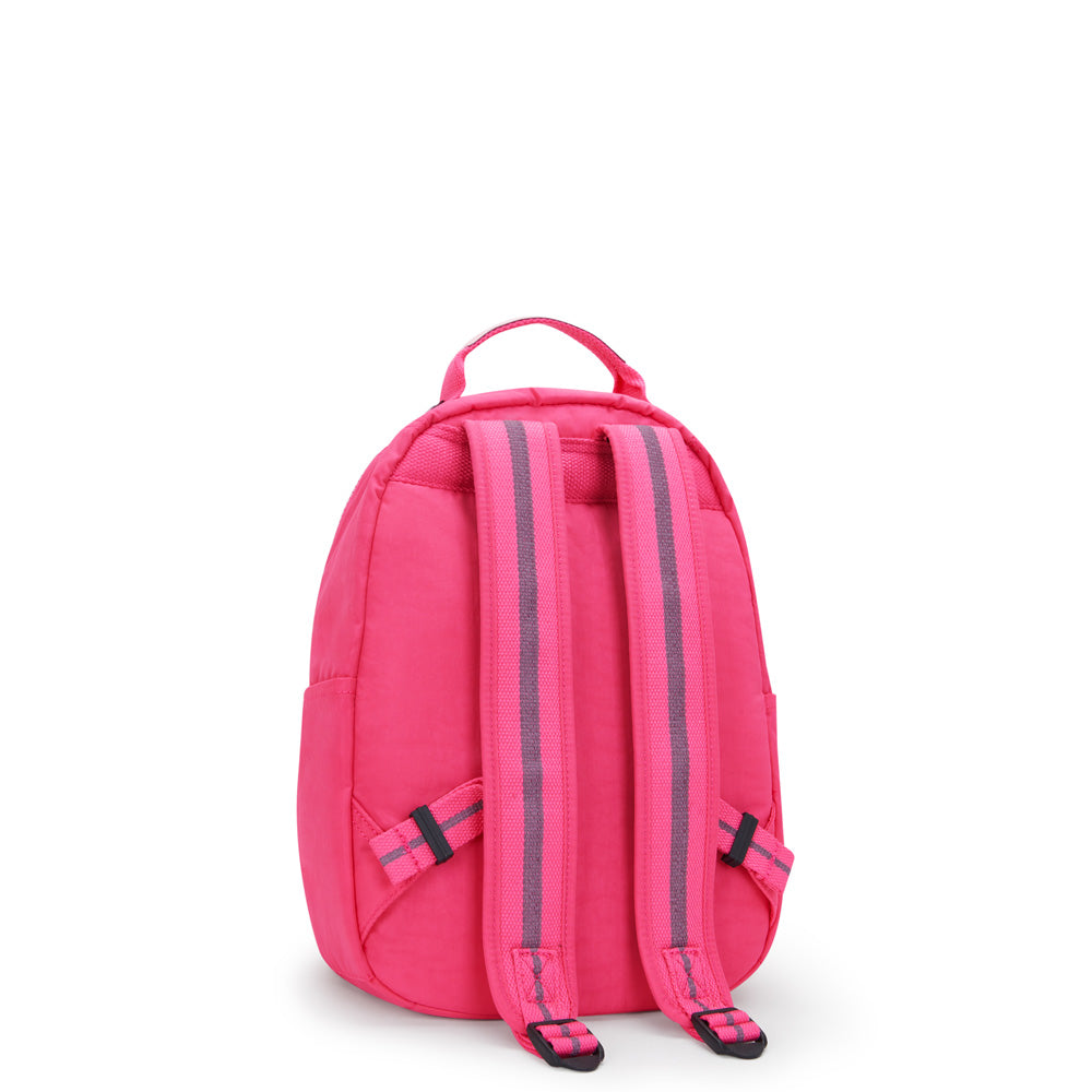 Happy Pink C