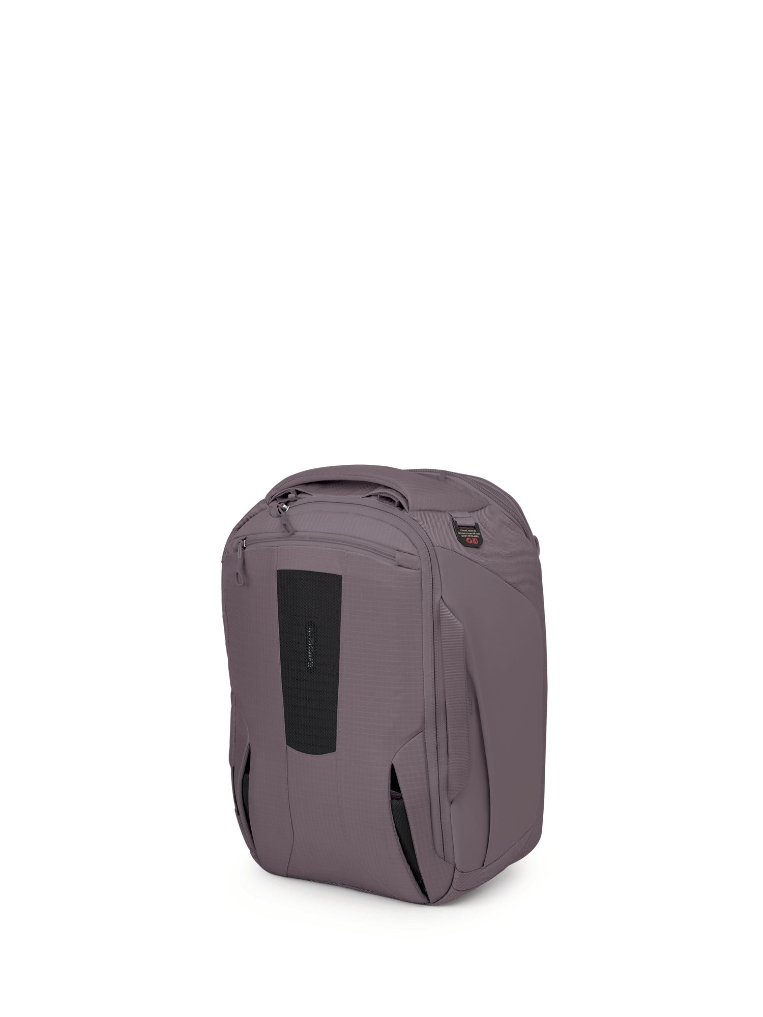 Graphite Purple