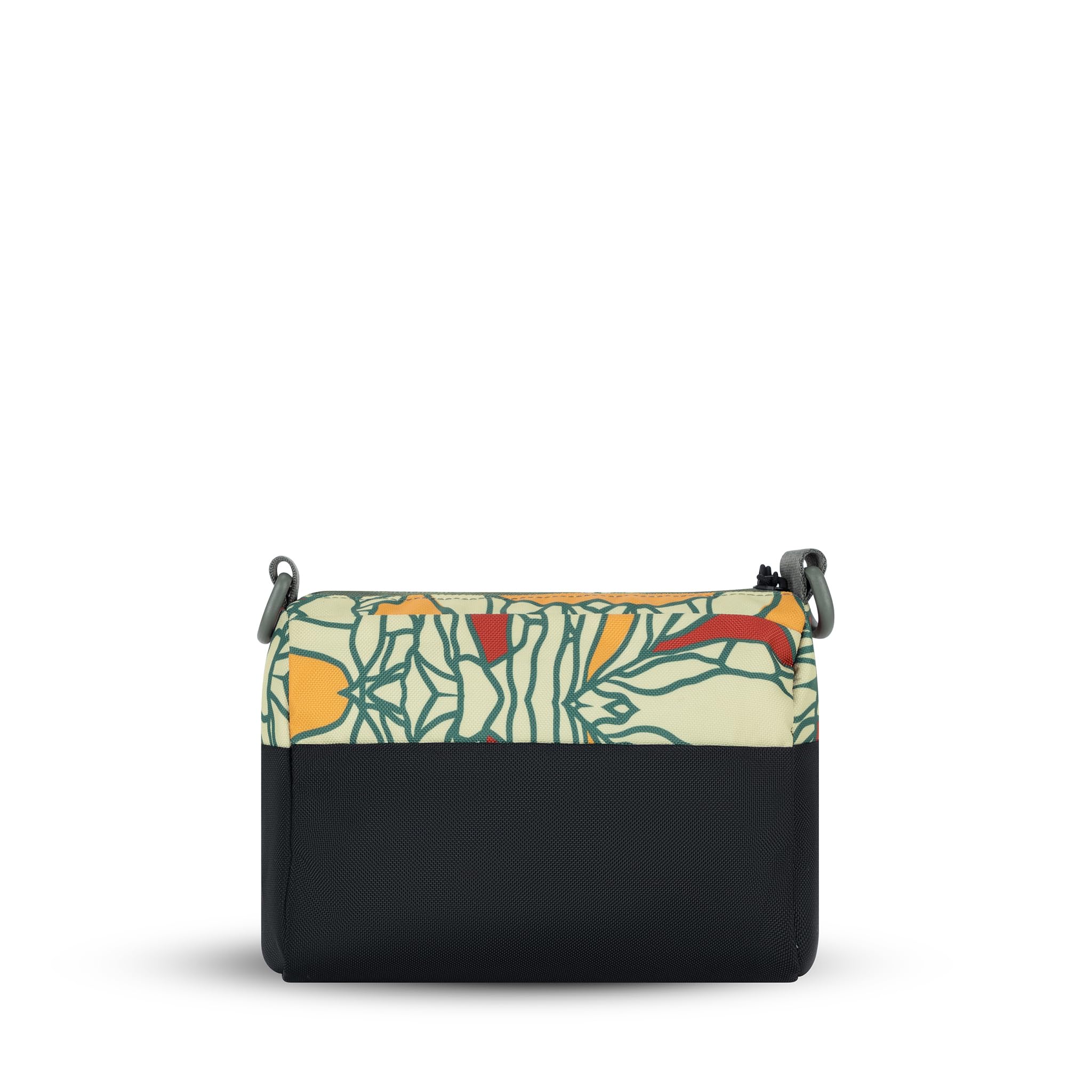 Fiori