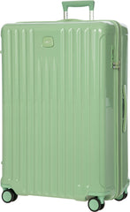 Sea Green