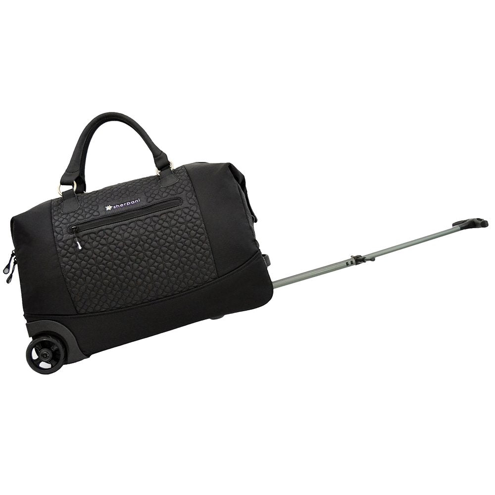 Sherpani Nuage Luggage - Thumbnail 4