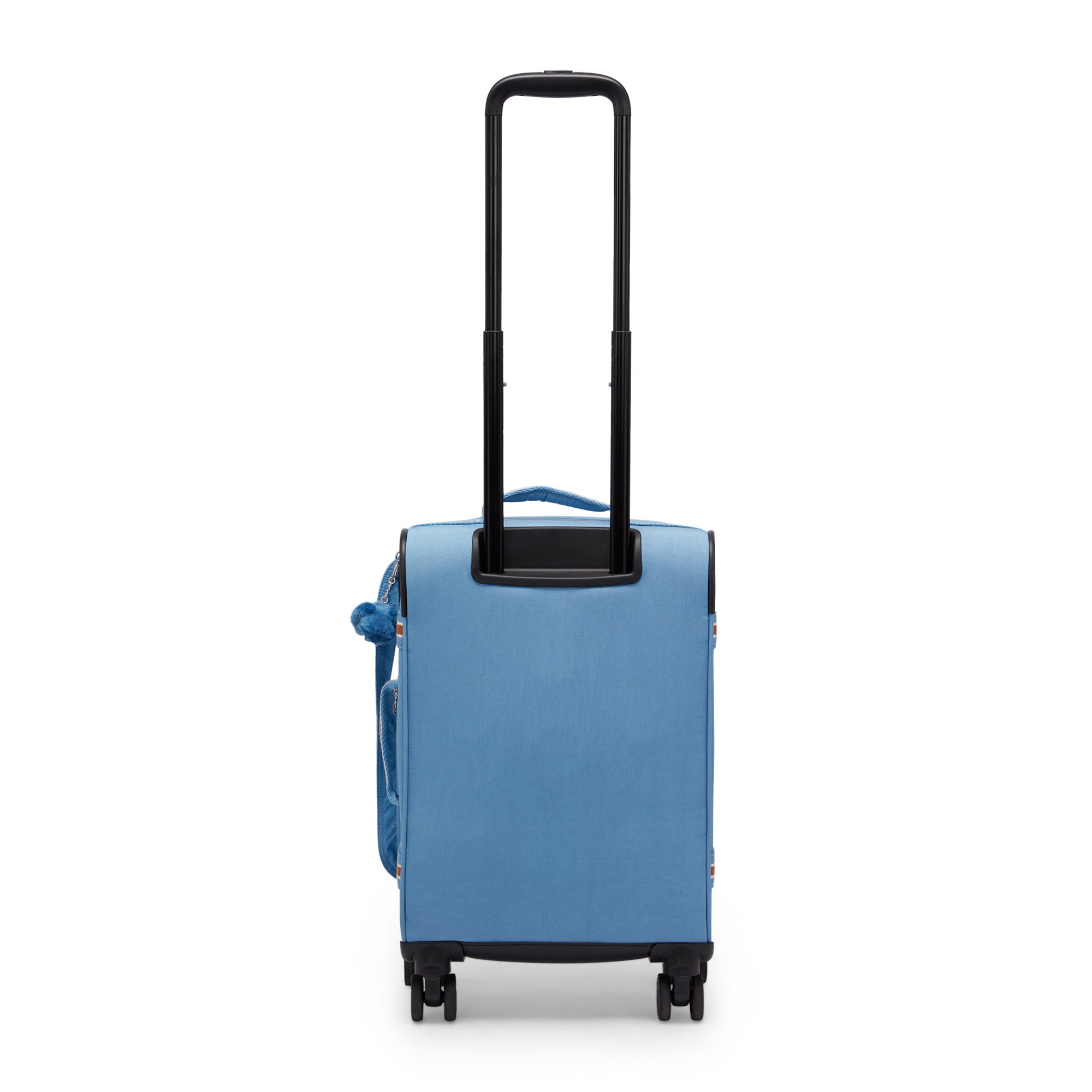 Vintage Blue / Small