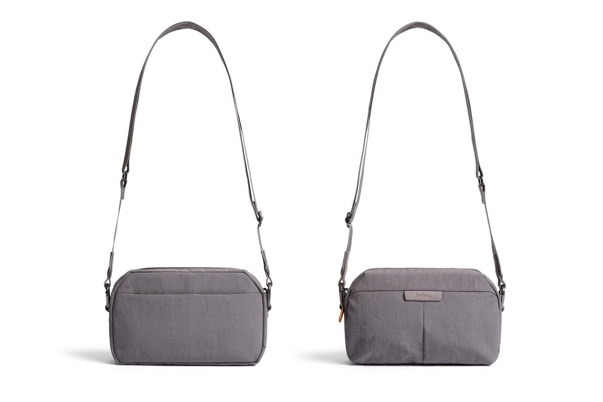 Stormgray