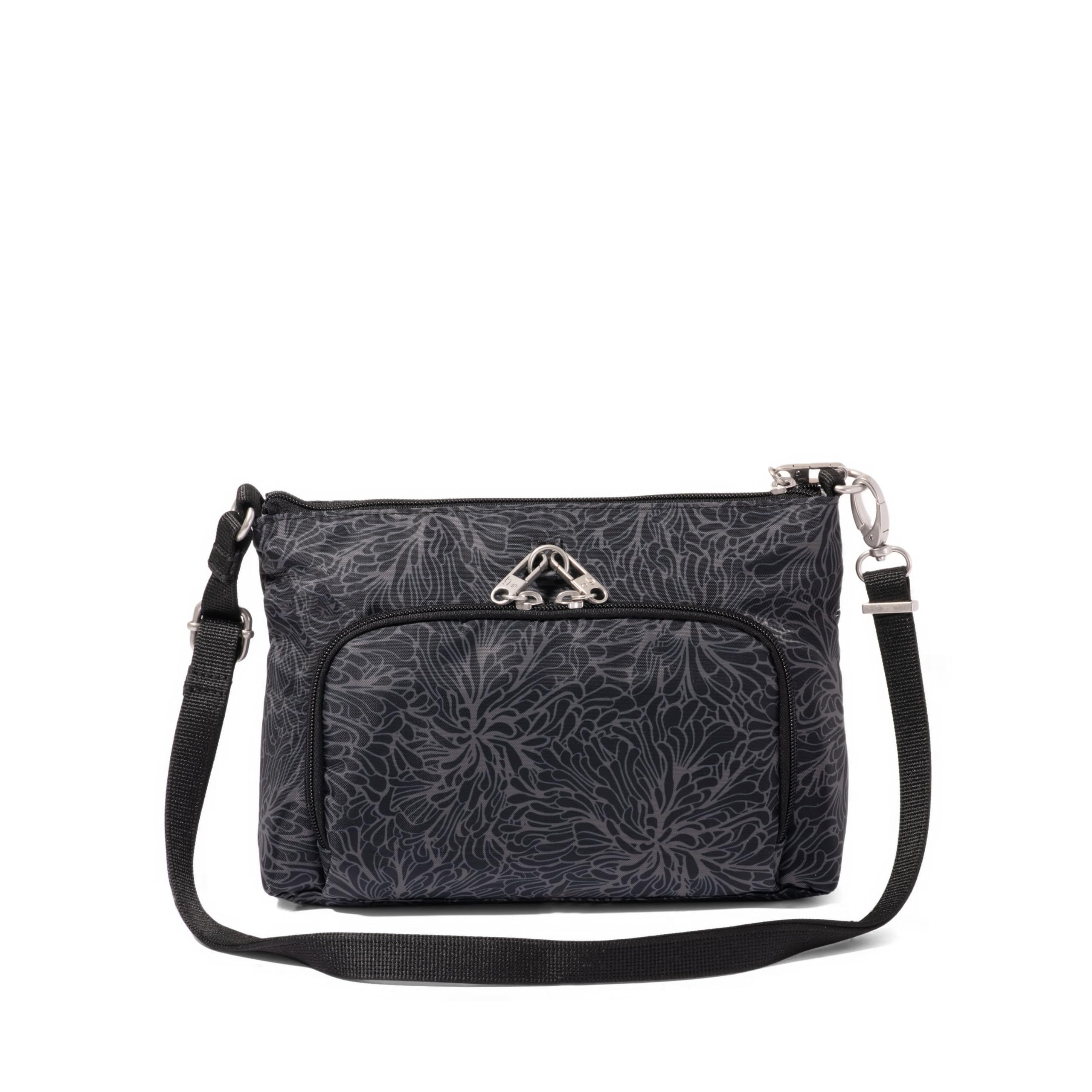 Midnight Blossom Print