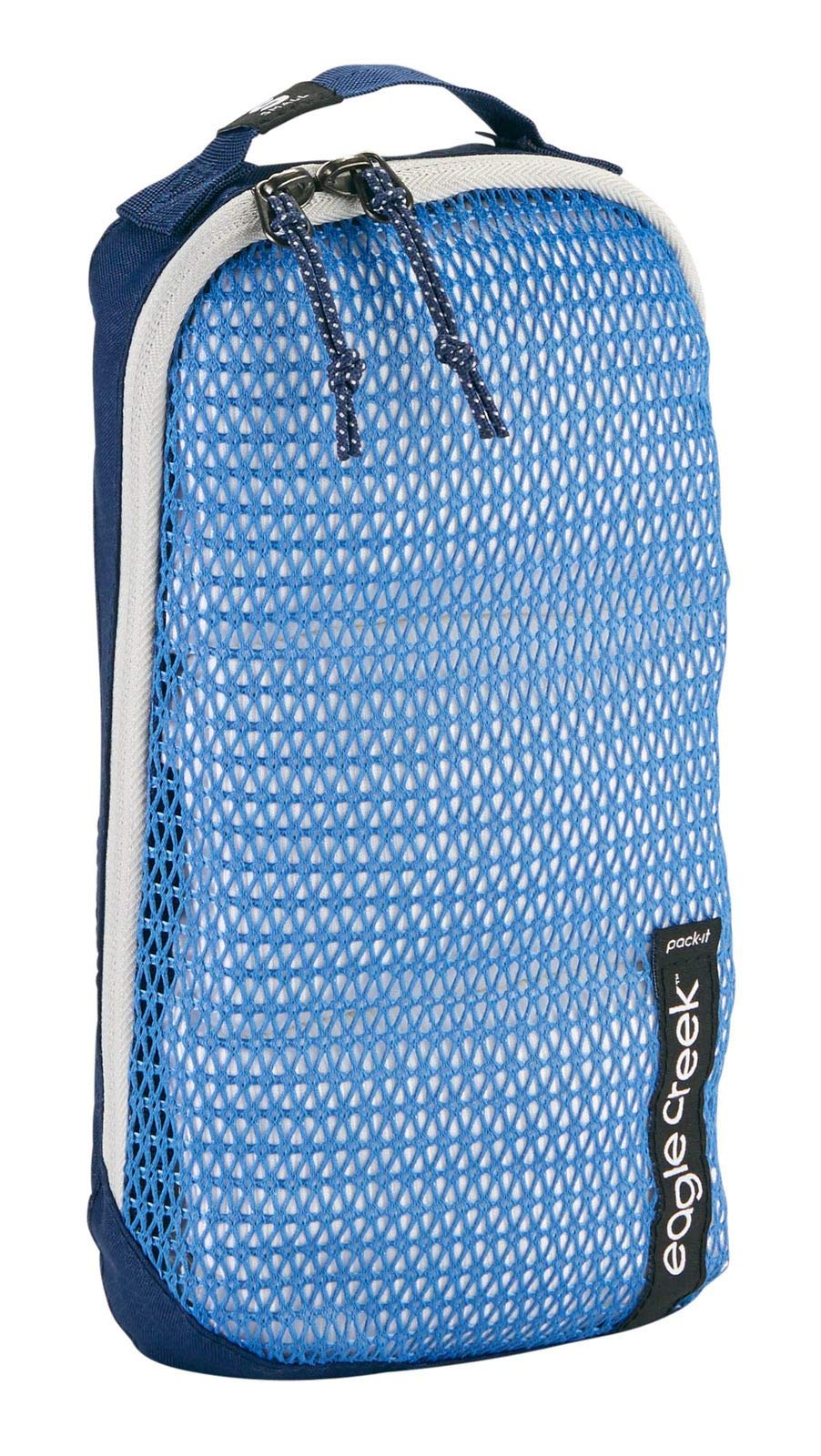 Az Blue/Grey