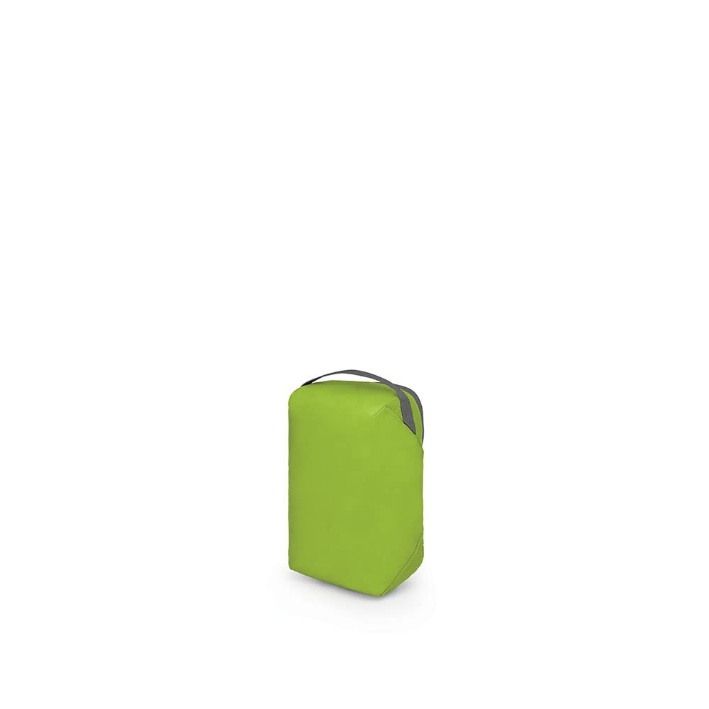 Limon