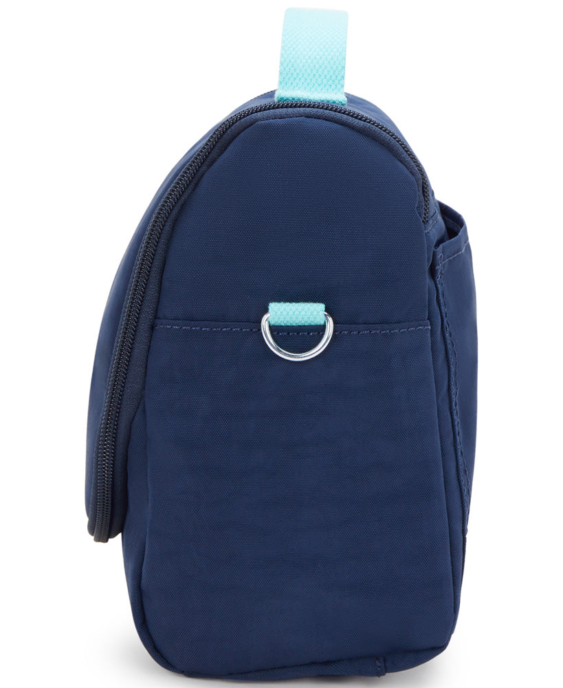 Resort Navy