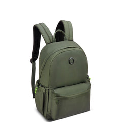 Deep Forest Green