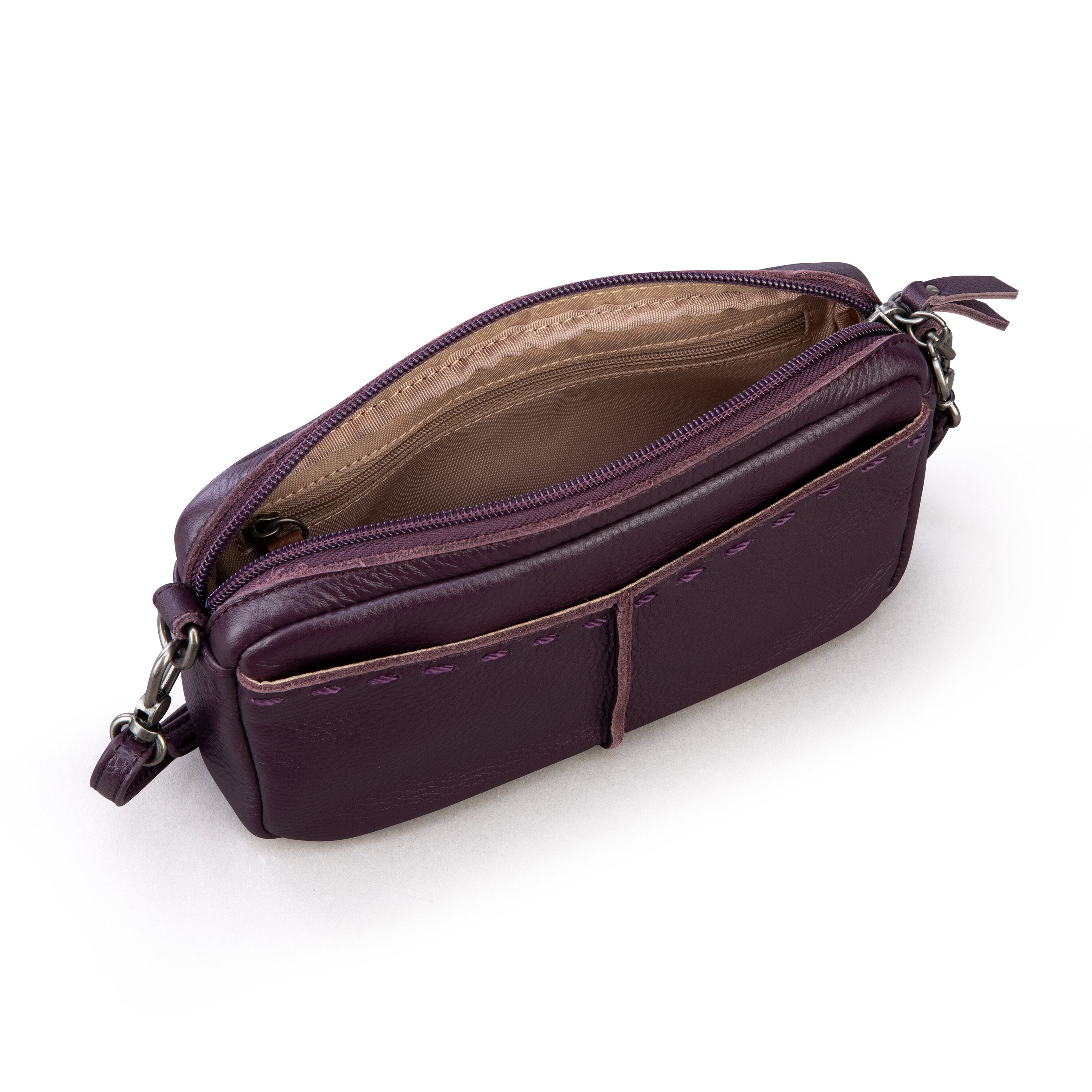 Aubergine