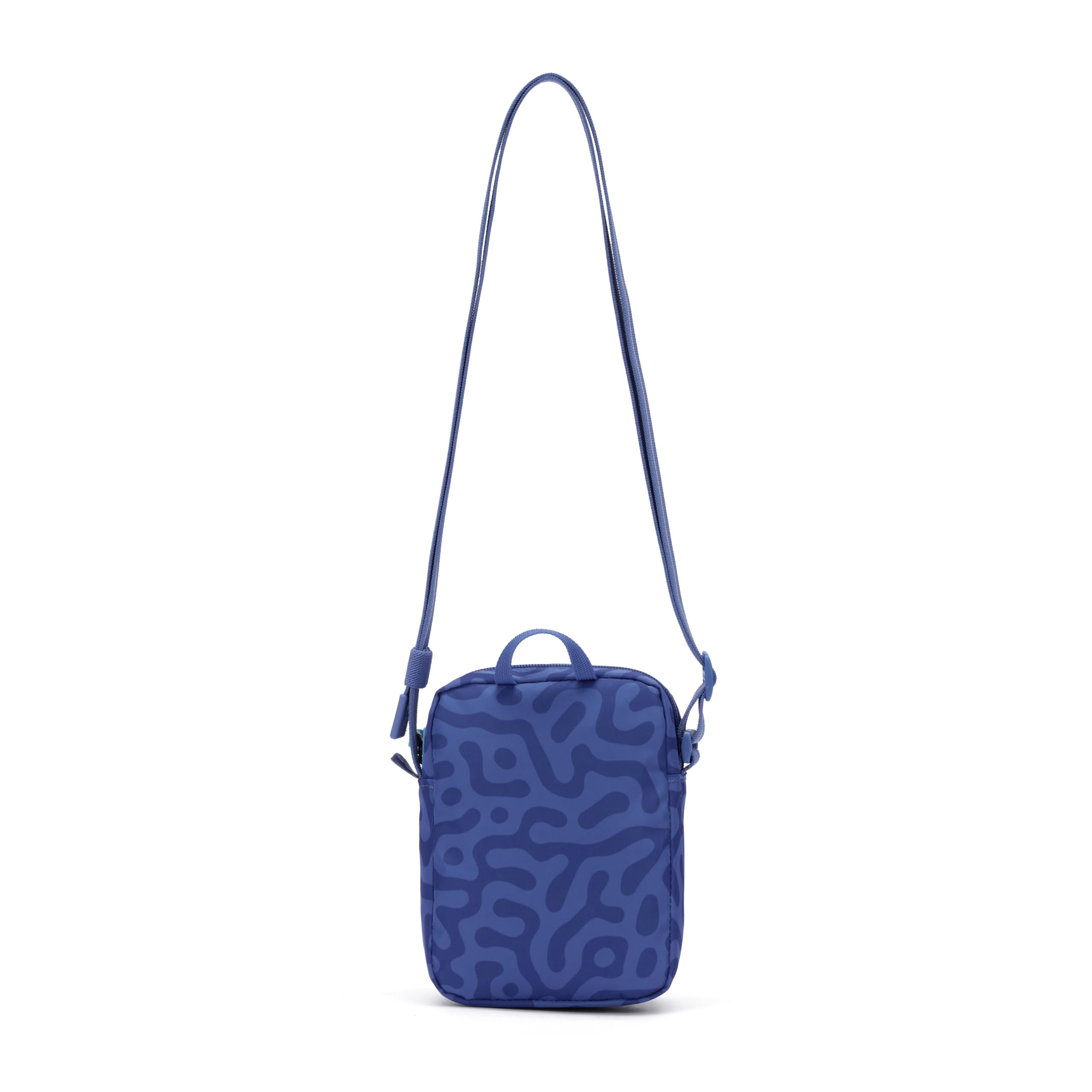 Cerulean Blue