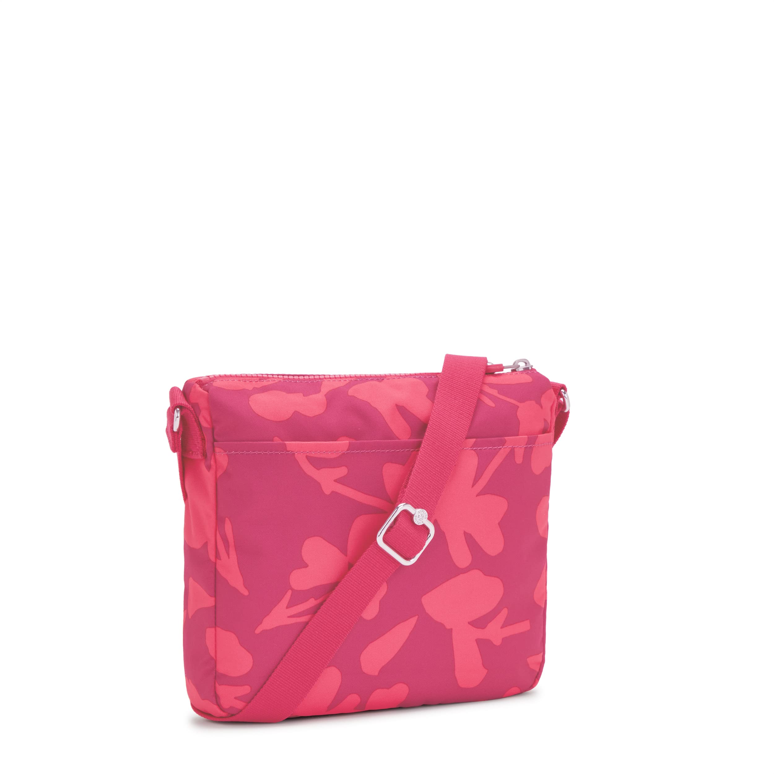 Coral Print