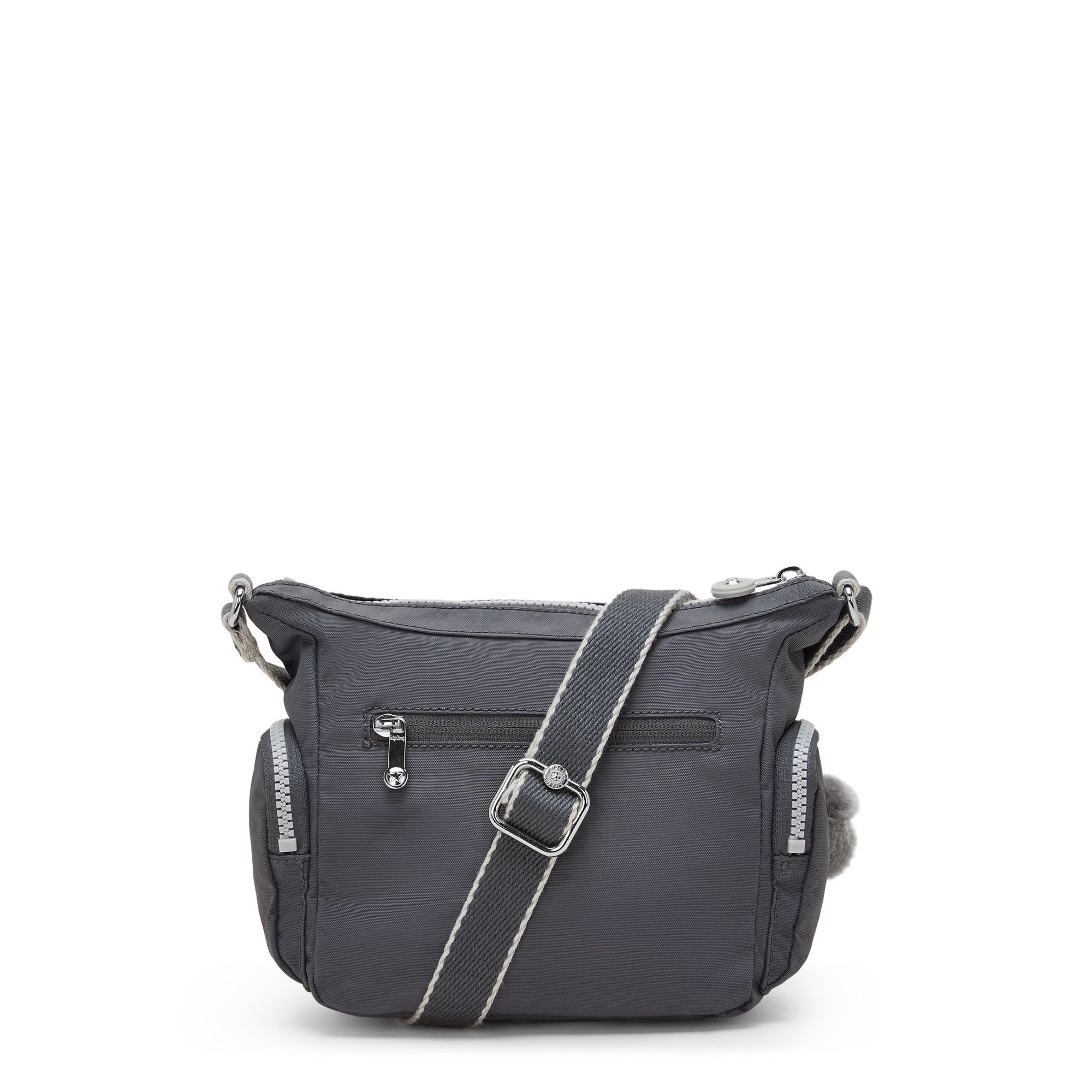 Moonlit Grey