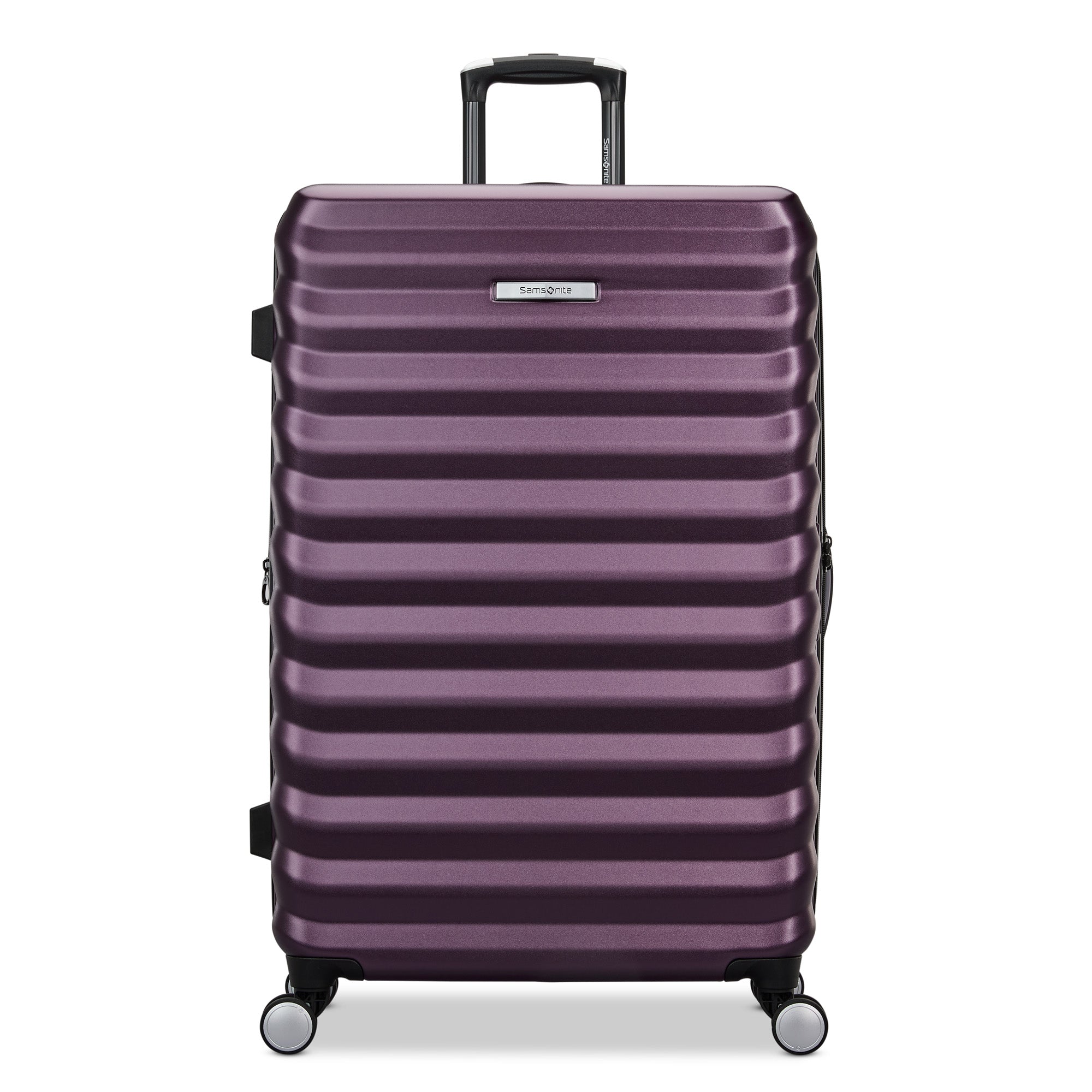 Dusk Purple