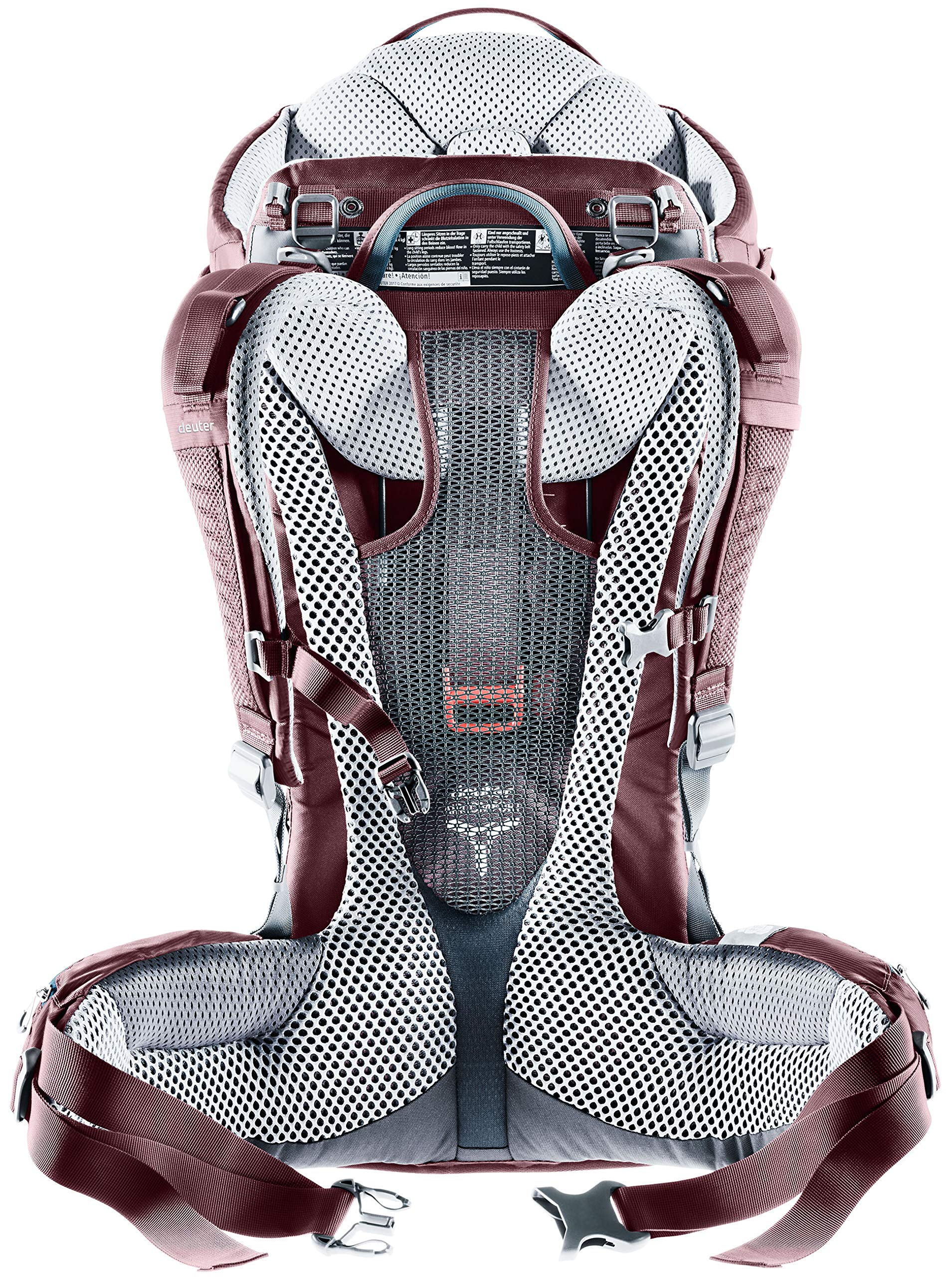 Maron v2