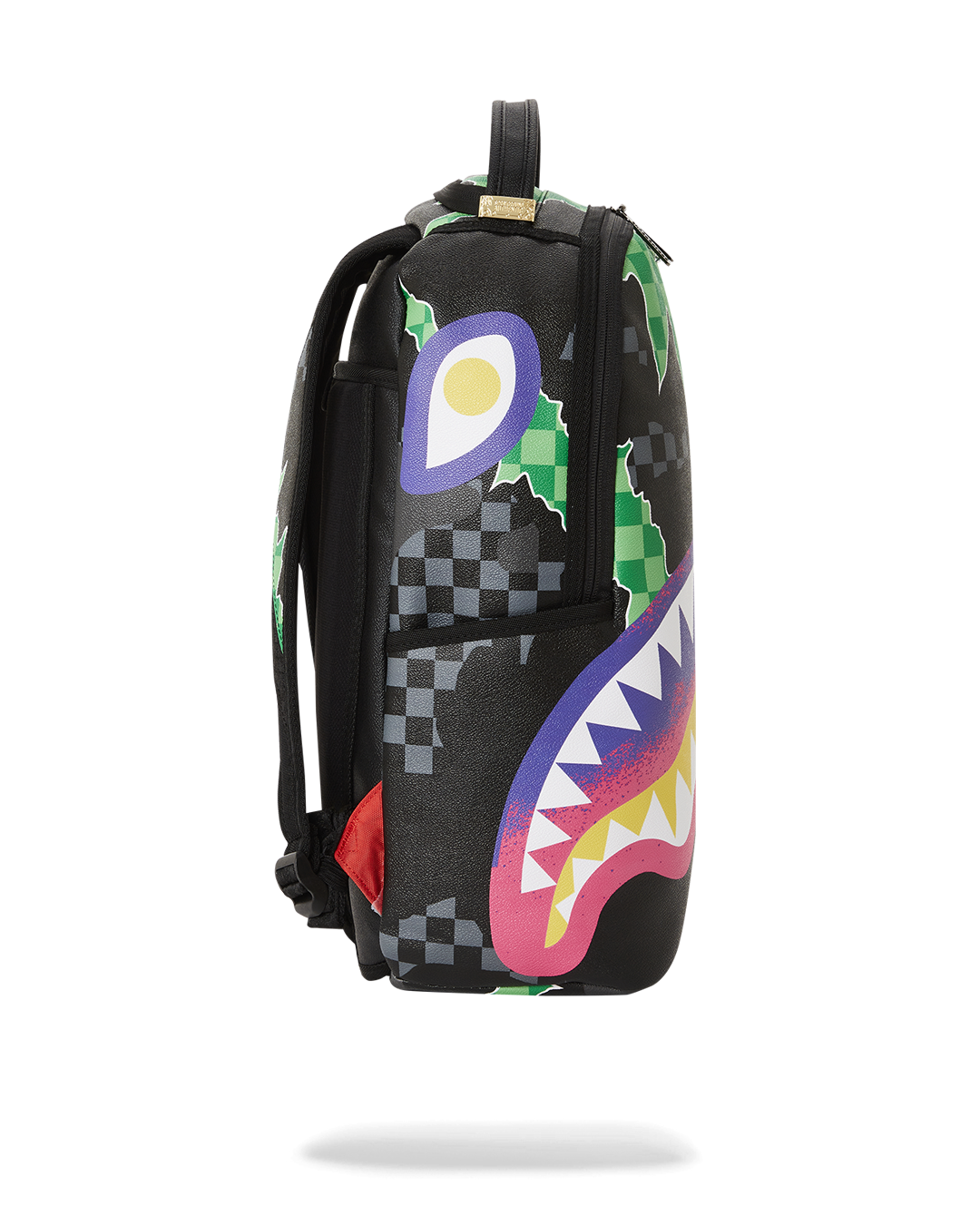 Sprayground Backpack – Luggage Online