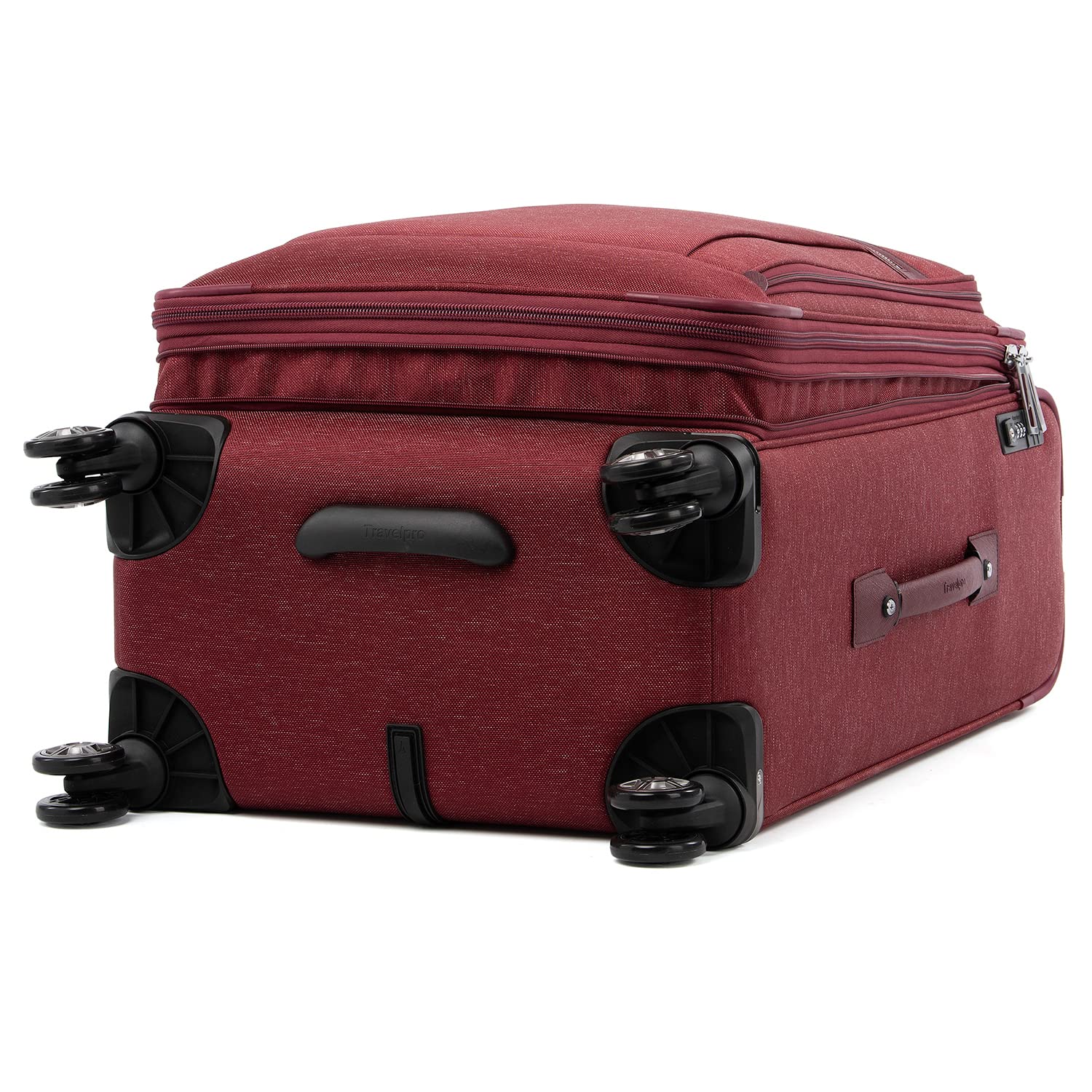 Bordeaux Red