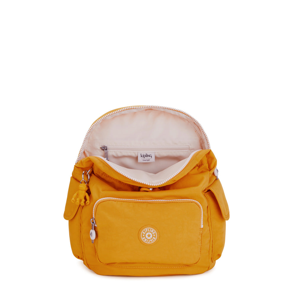 Rapid Yellow