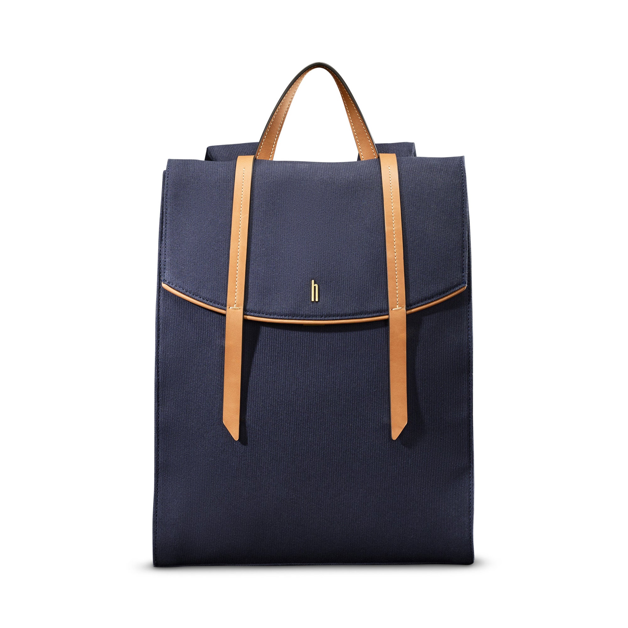 Midnight Navy