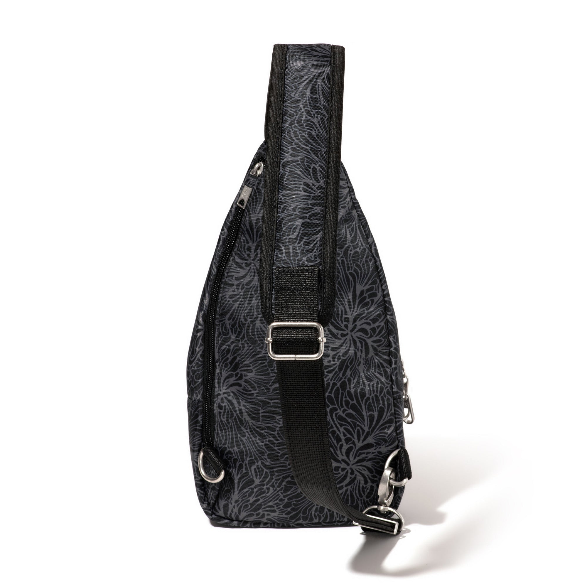 Midnight Blossom Print