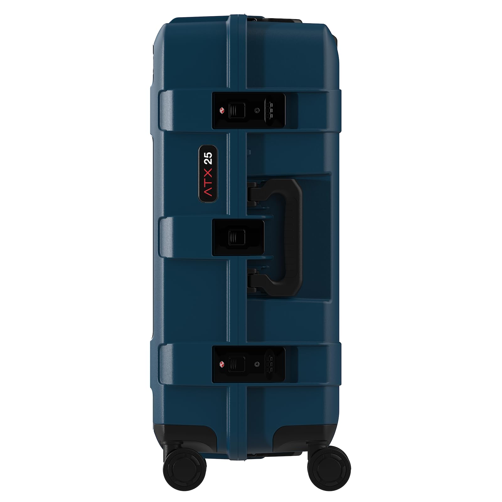 Indigo