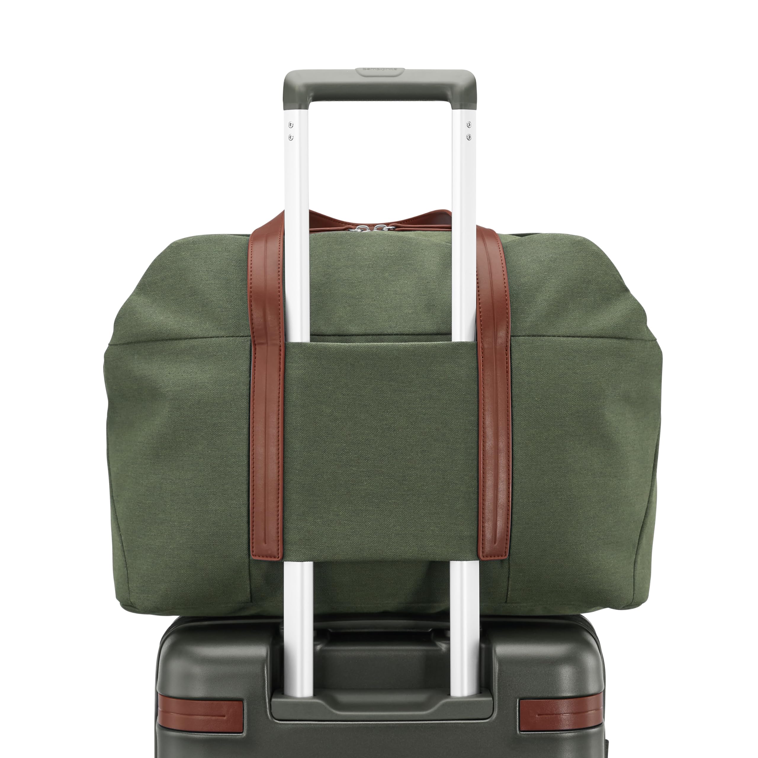 Pine Green