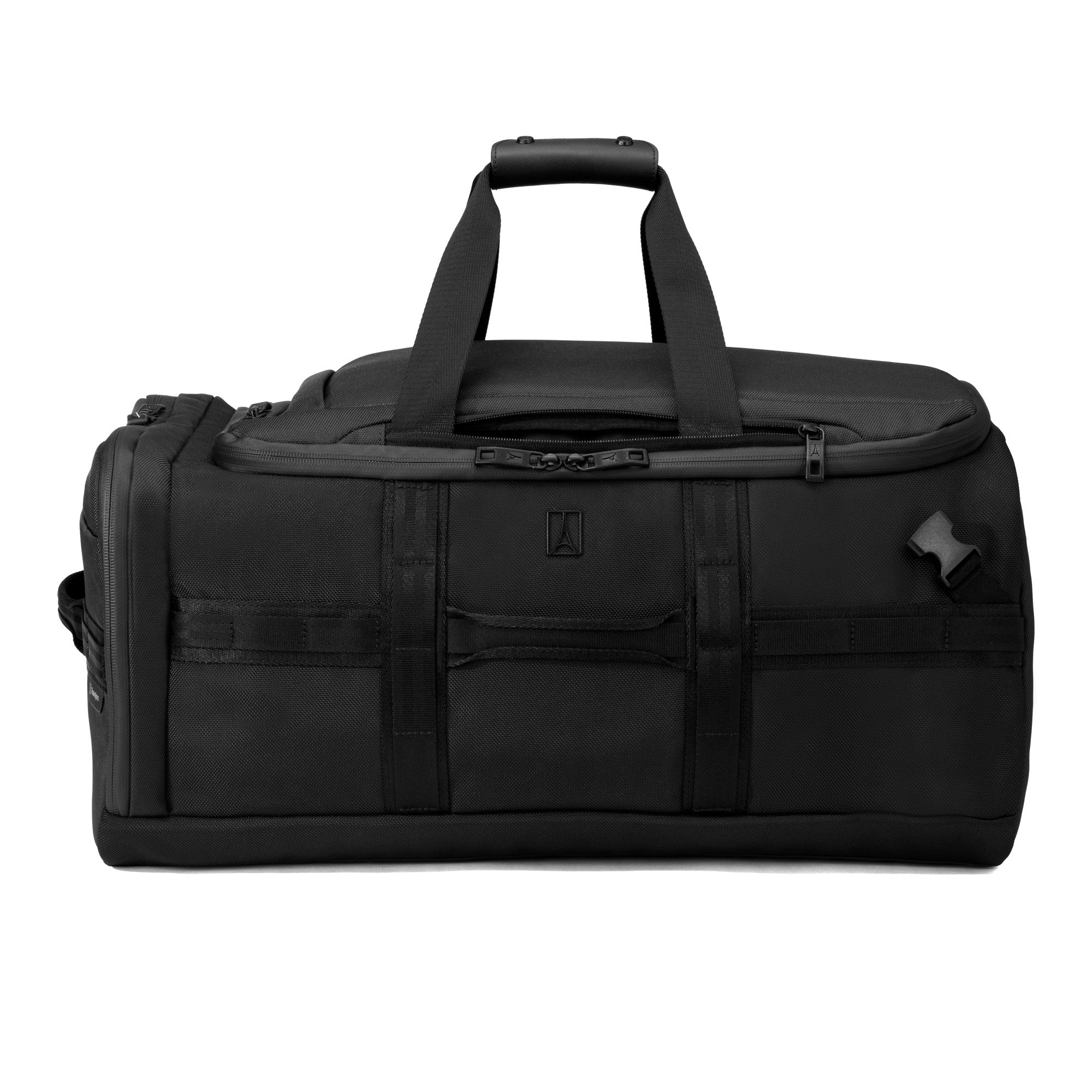 Jet Black