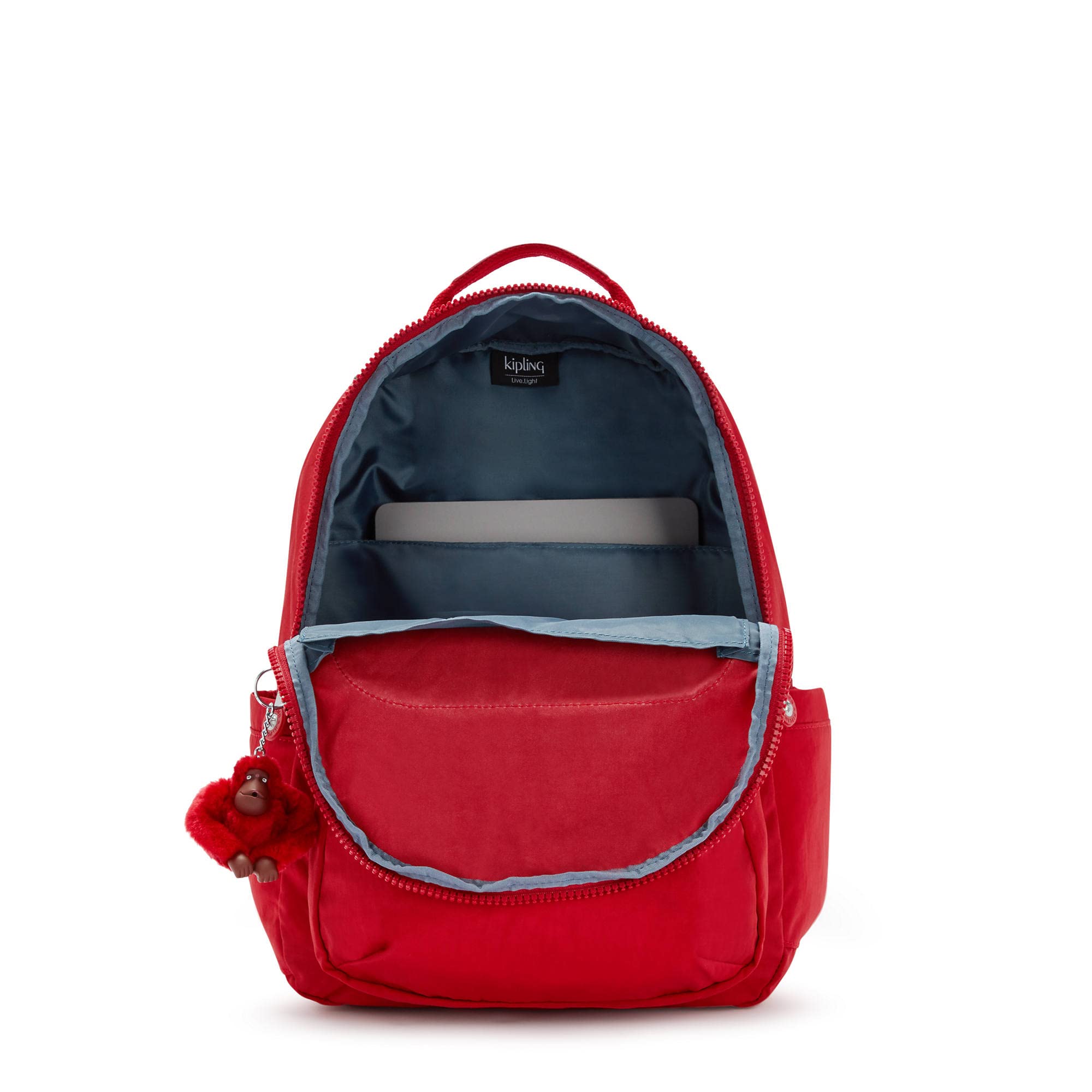 Cherry Tonal2