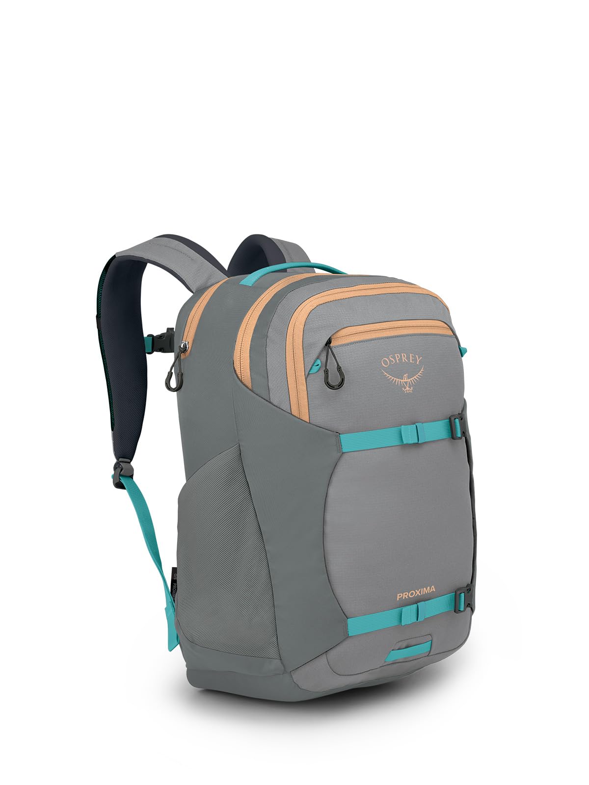 Medium Grey/Coal Grey