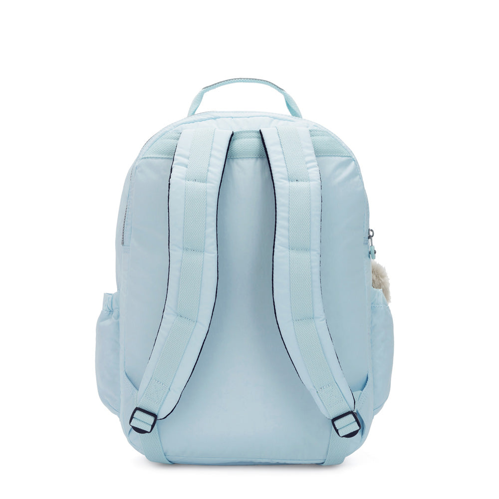 Bridal Blue