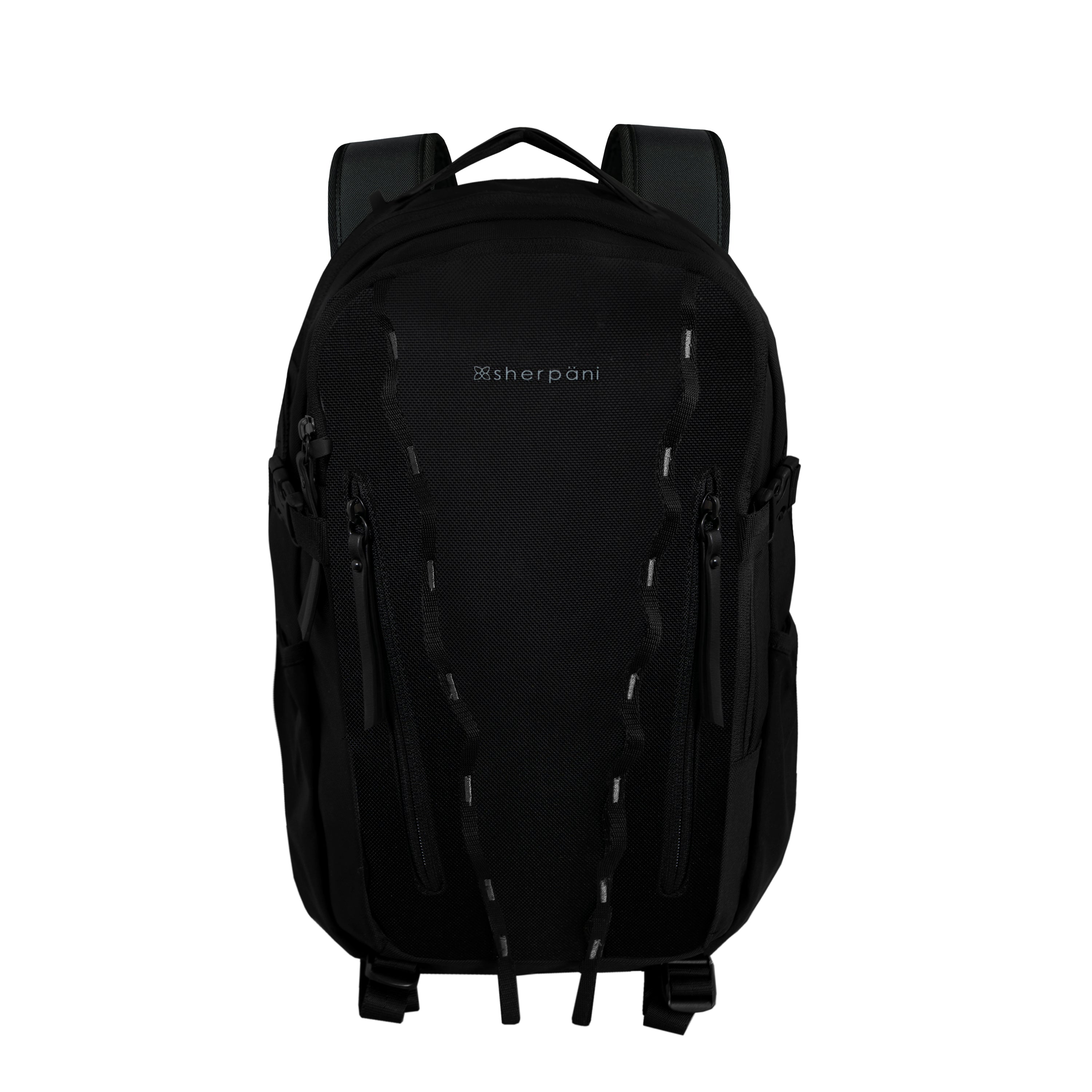 Sherpani Quest Backpack