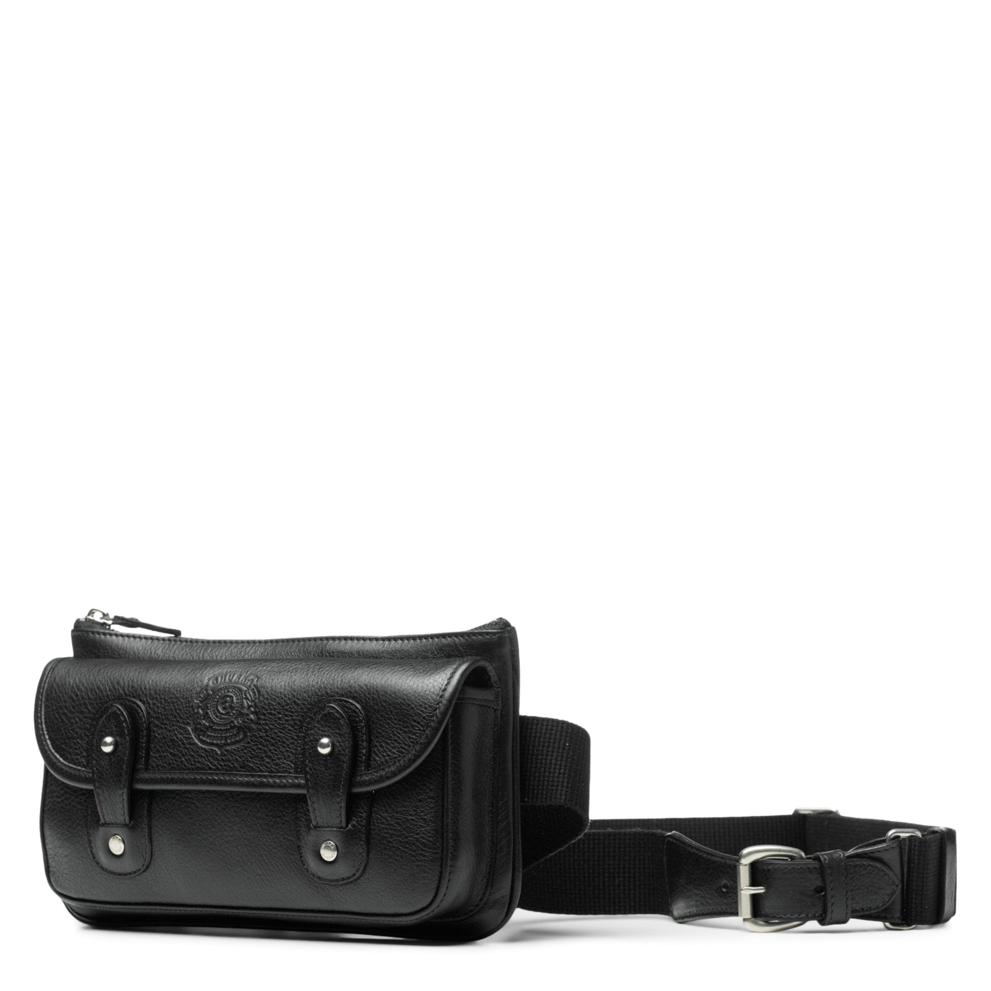 Vintage Black