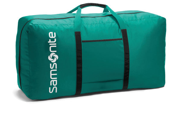 Turquoise / Single
