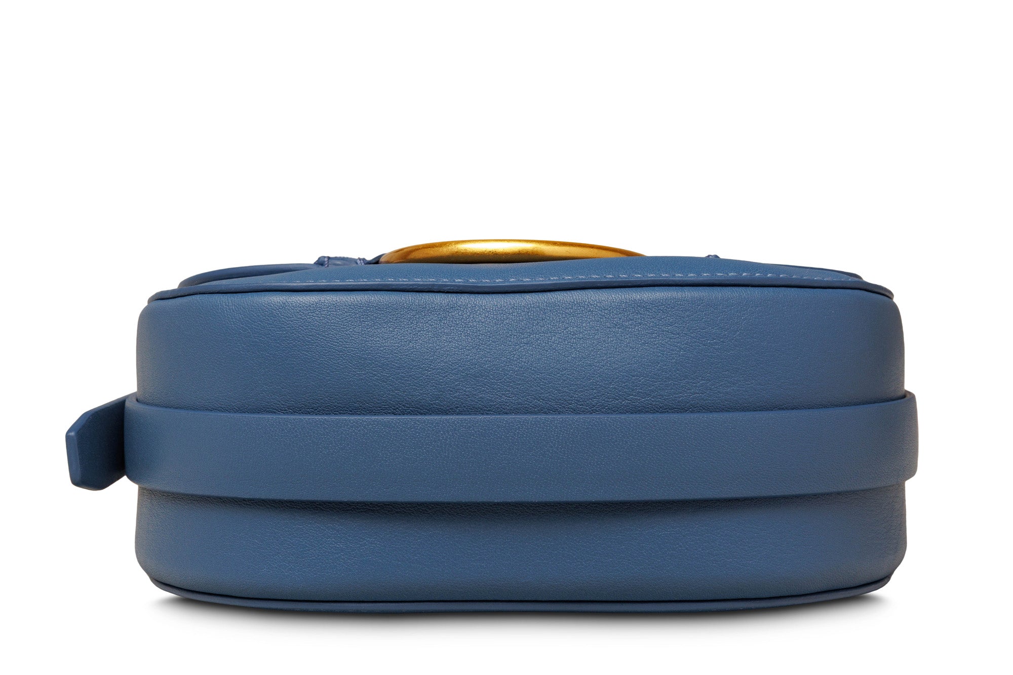 Indigo Blue