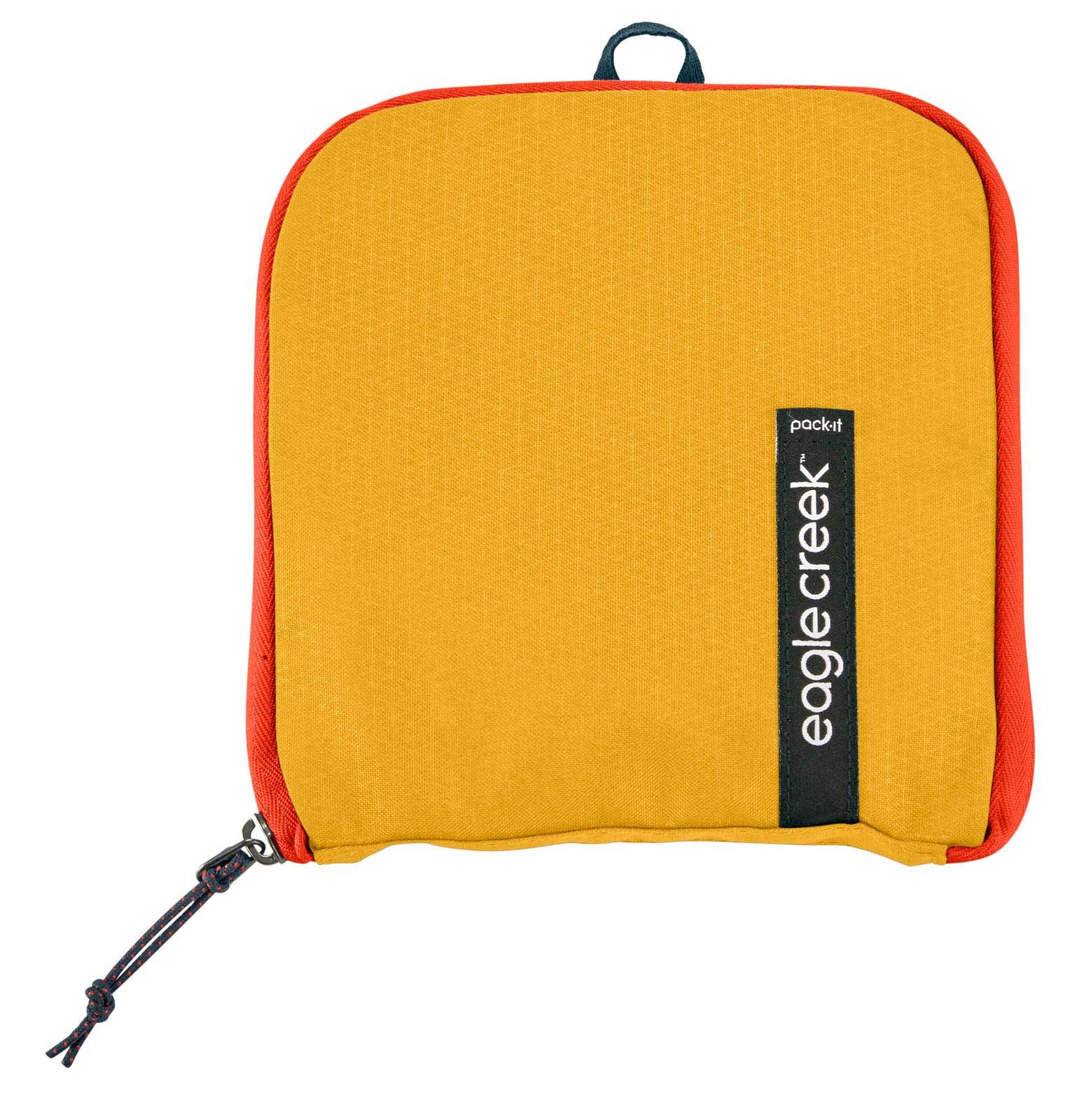Sahara Yellow