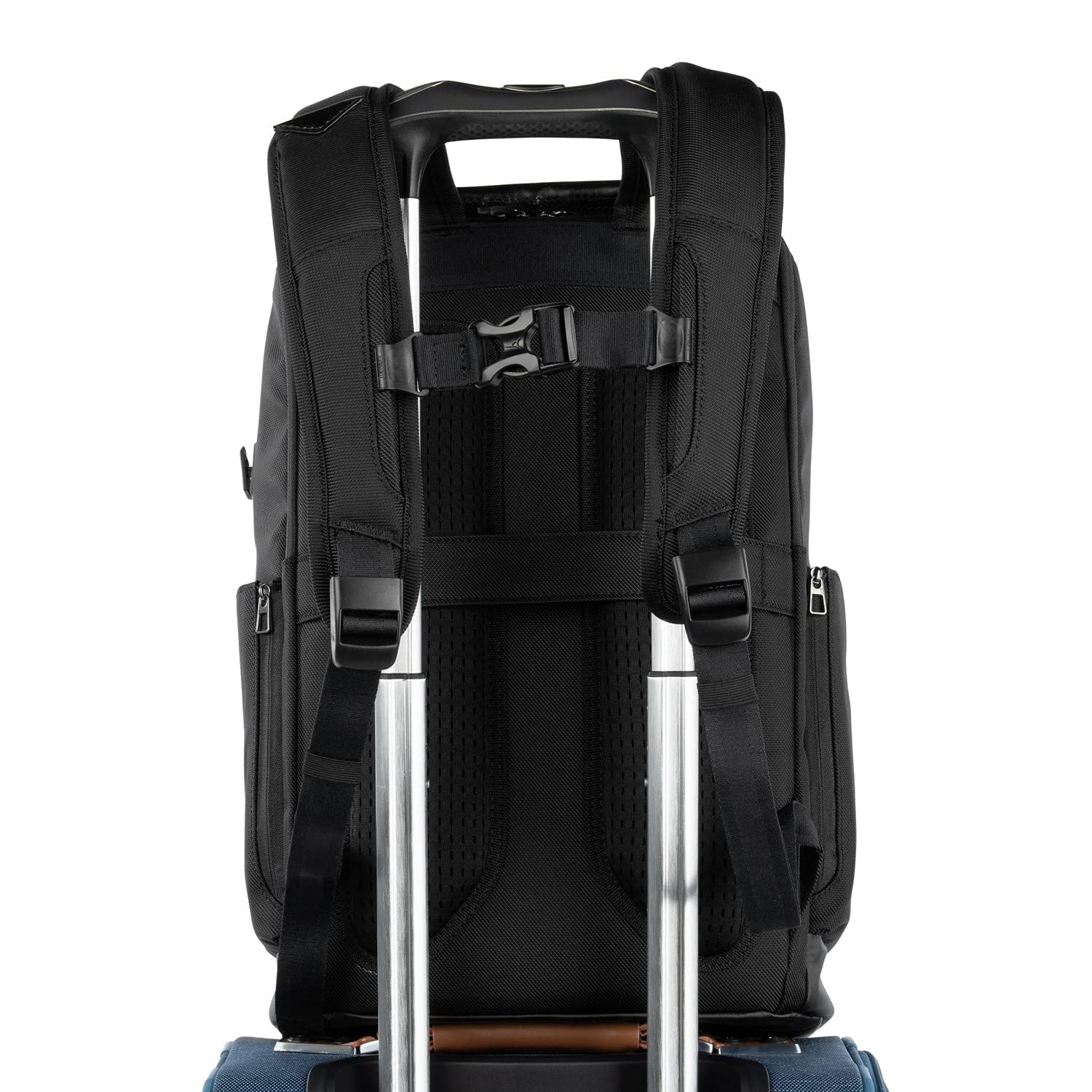 Jet Black