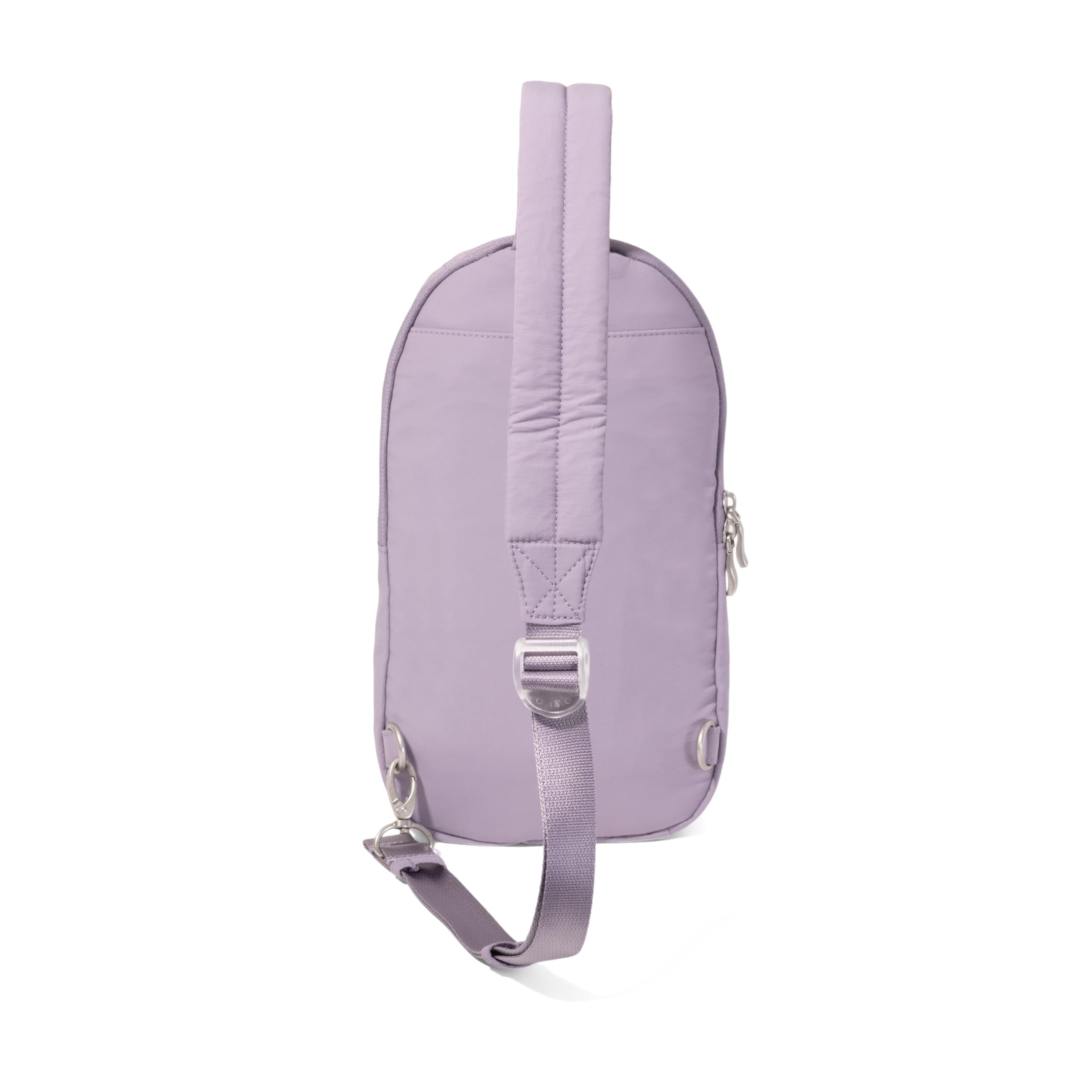 B-Lite Lilac