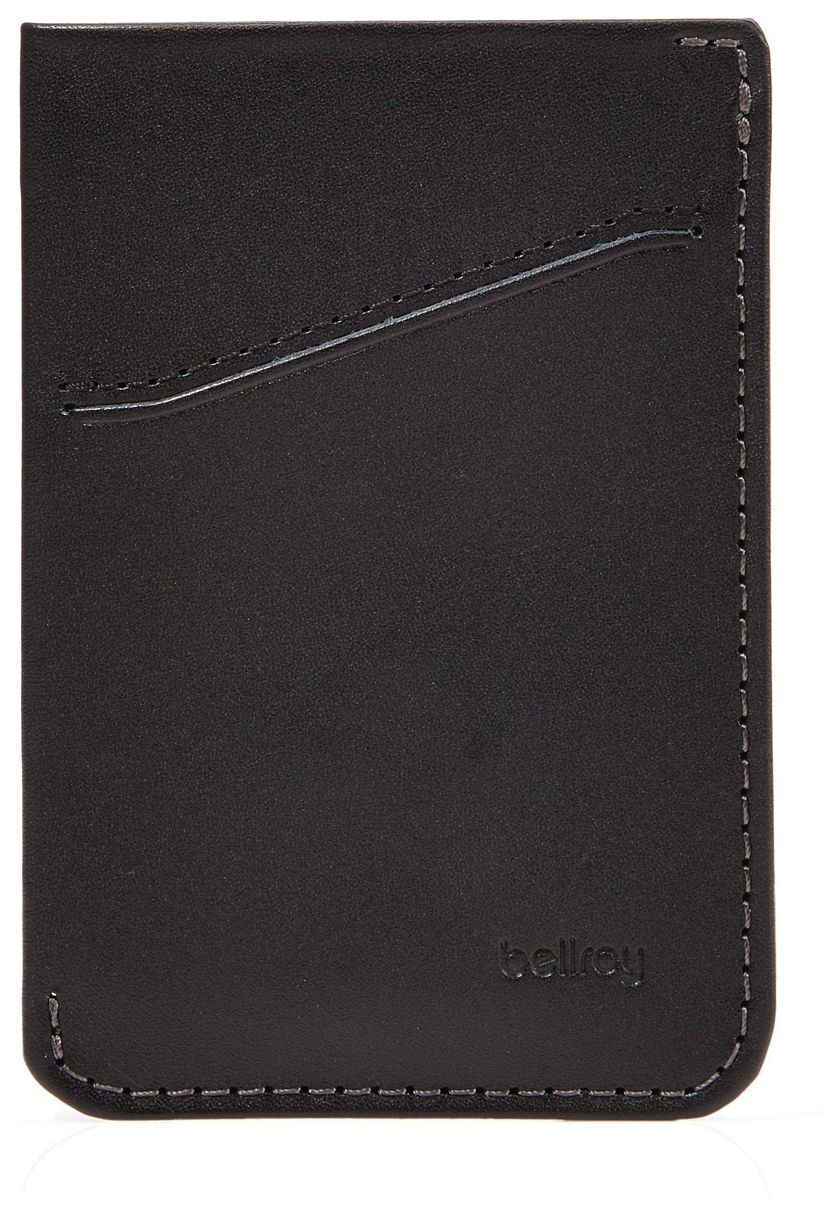 bellroy card sleeve Bellroy Card Sleeve – Luggage Online
