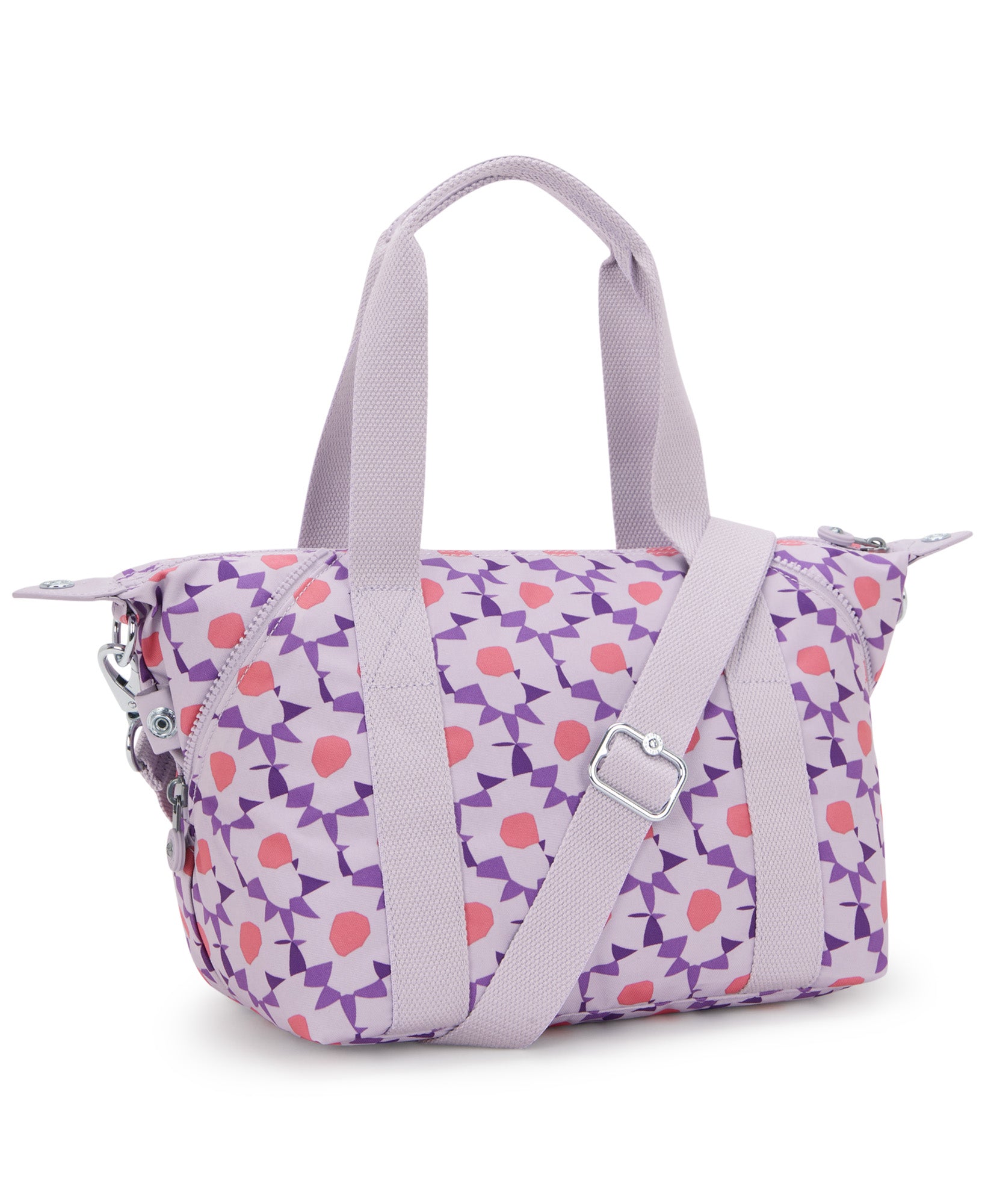 Flower Dots
