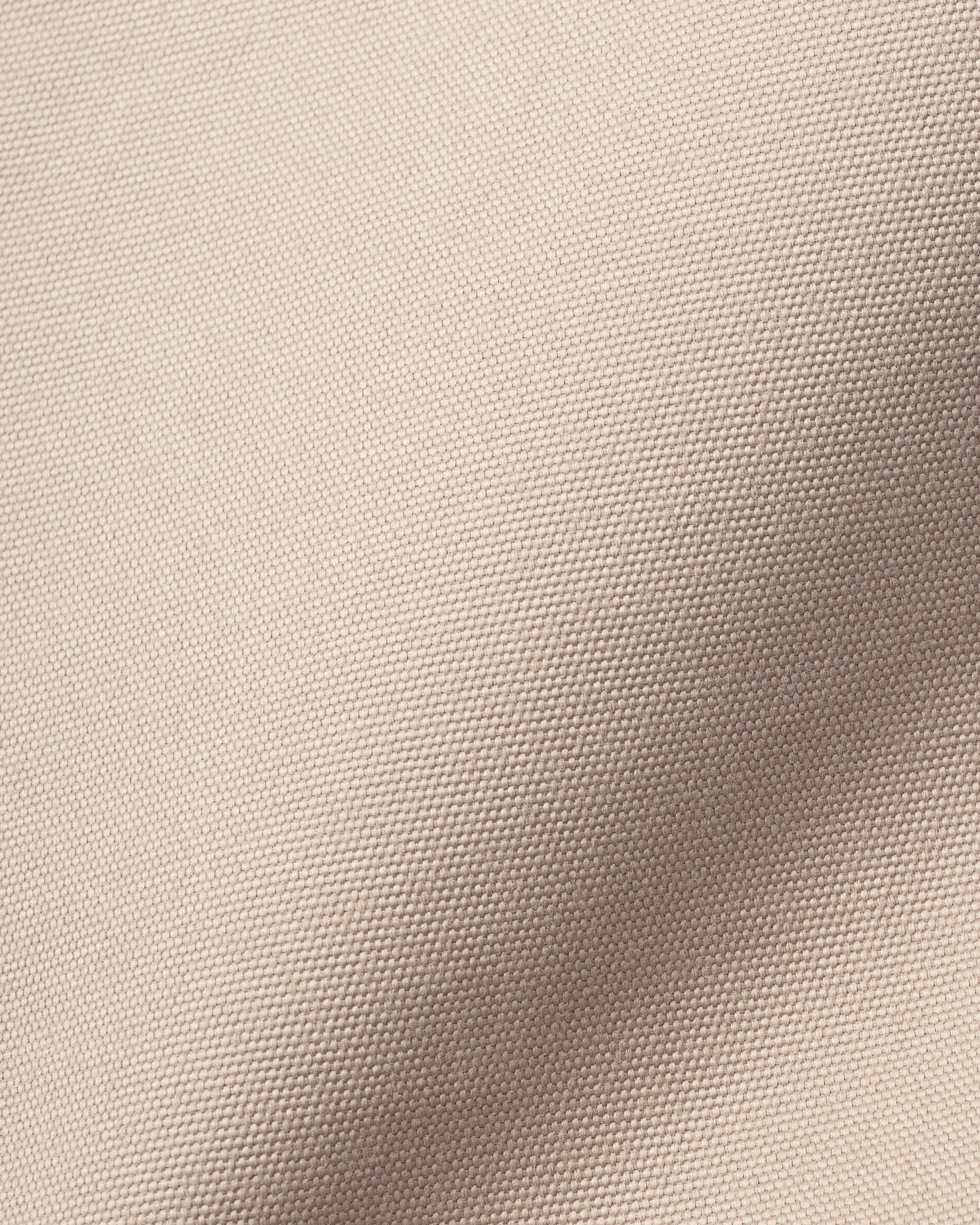 Fogbow Beige
