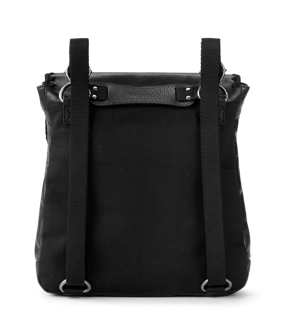 Ventura convertible backpack cheap