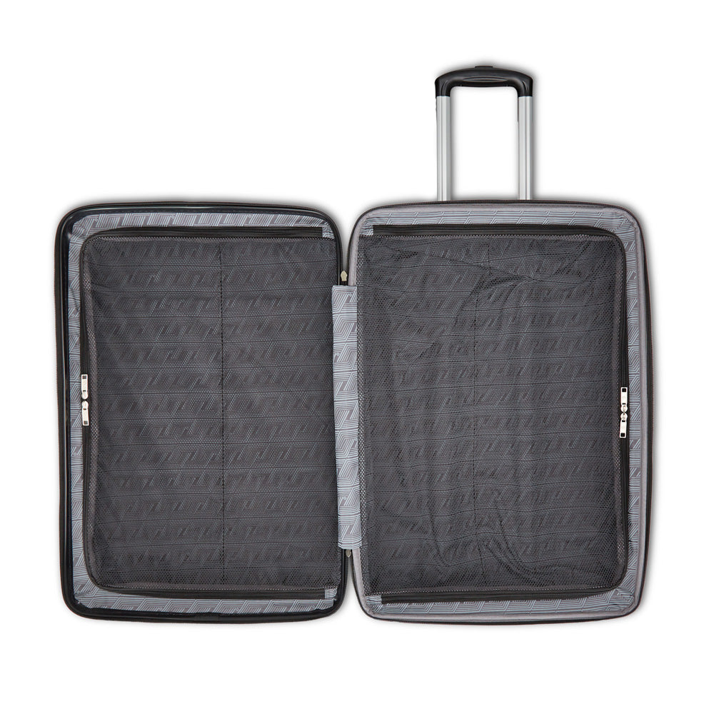 Slate Blue / 3-Piece Set (20/24/28)