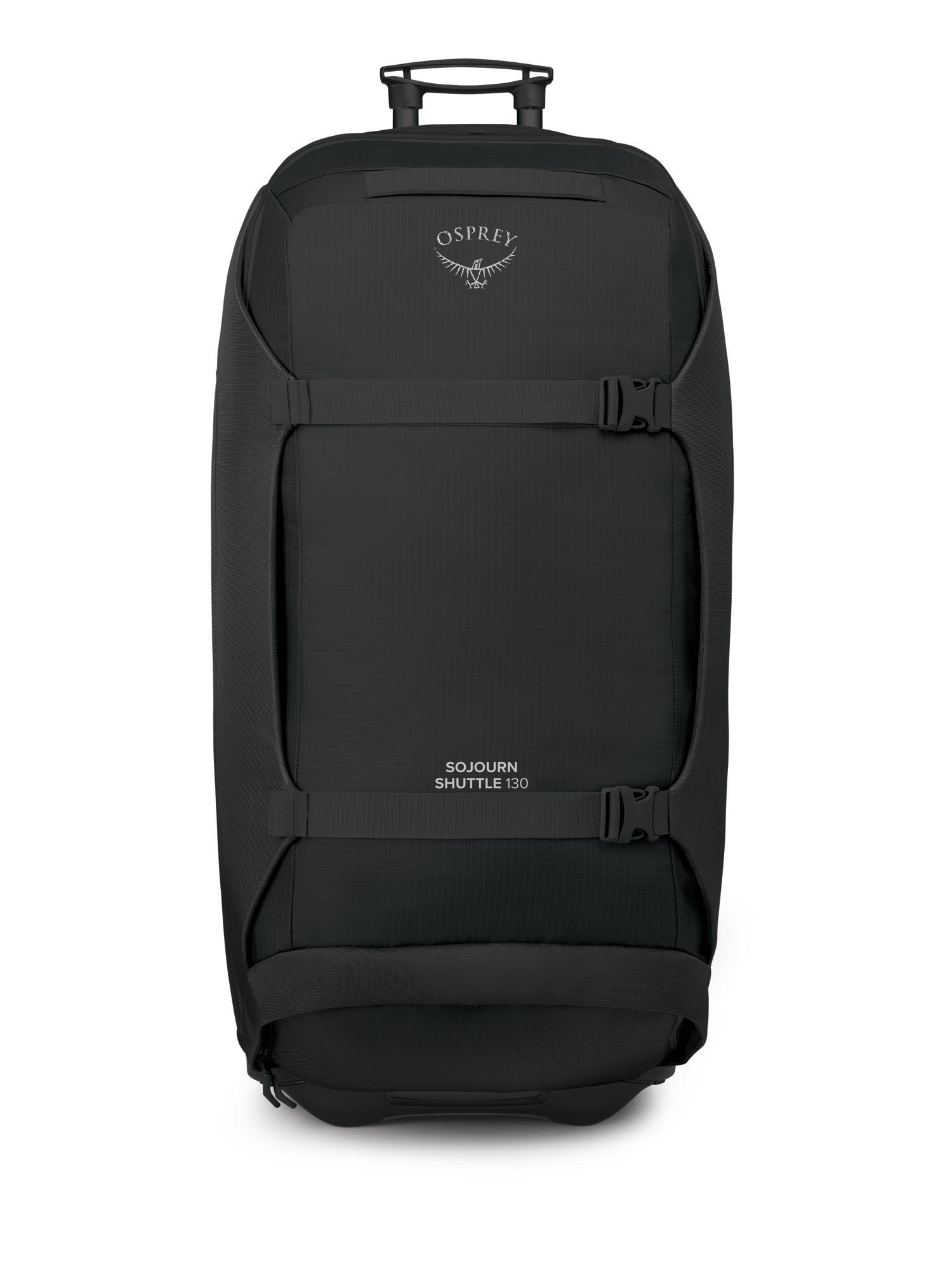 Osprey Packs Sojourn Shuttle 130L - Thumbnail 2